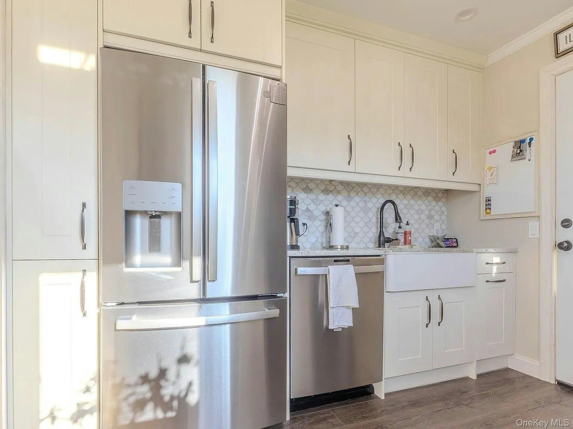 51 Butternut Lane, Hempstead, NY, 3 Bedrooms Bedrooms, 7 Rooms Rooms,1 BathroomBathrooms,Residential,For Rent,Butternut,0,1028890 51 Butternut Lane, Hempstead, NY, 3 Bedrooms Bedrooms, 7 Rooms Rooms,1 BathroomBathrooms,Residential,For Rent,Butternut,0,1028890