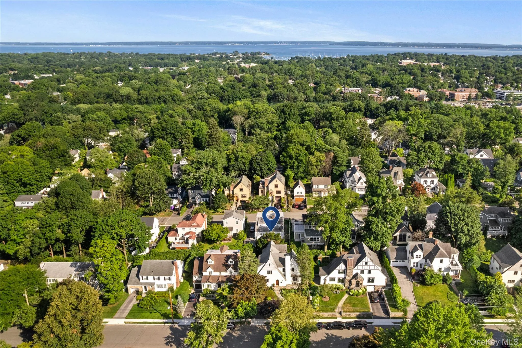 33 Maple Hill Drive, Mamaroneck, NY, 3 Bedrooms Bedrooms, 6 Rooms Rooms,2 BathroomsBathrooms,Residential,For Rent,Maple Hill,0,1028891 33 Maple Hill Drive, Mamaroneck, NY, 3 Bedrooms Bedrooms, 6 Rooms Rooms,2 BathroomsBathrooms,Residential,For Rent,Maple Hill,0,1028891