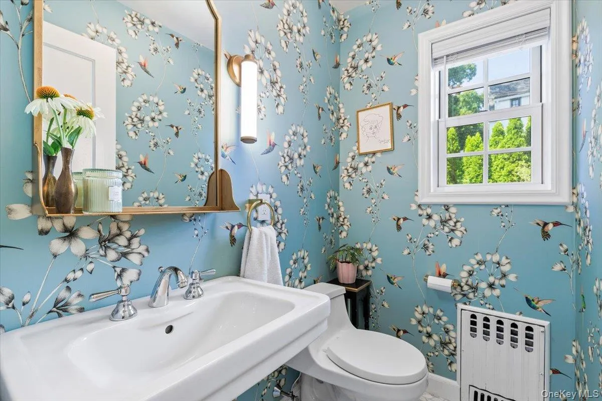 33 Maple Hill Drive, Mamaroneck, NY, 3 Bedrooms Bedrooms, 6 Rooms Rooms,2 BathroomsBathrooms,Residential,For Rent,Maple Hill,0,1028891 33 Maple Hill Drive, Mamaroneck, NY, 3 Bedrooms Bedrooms, 6 Rooms Rooms,2 BathroomsBathrooms,Residential,For Rent,Maple Hill,0,1028891