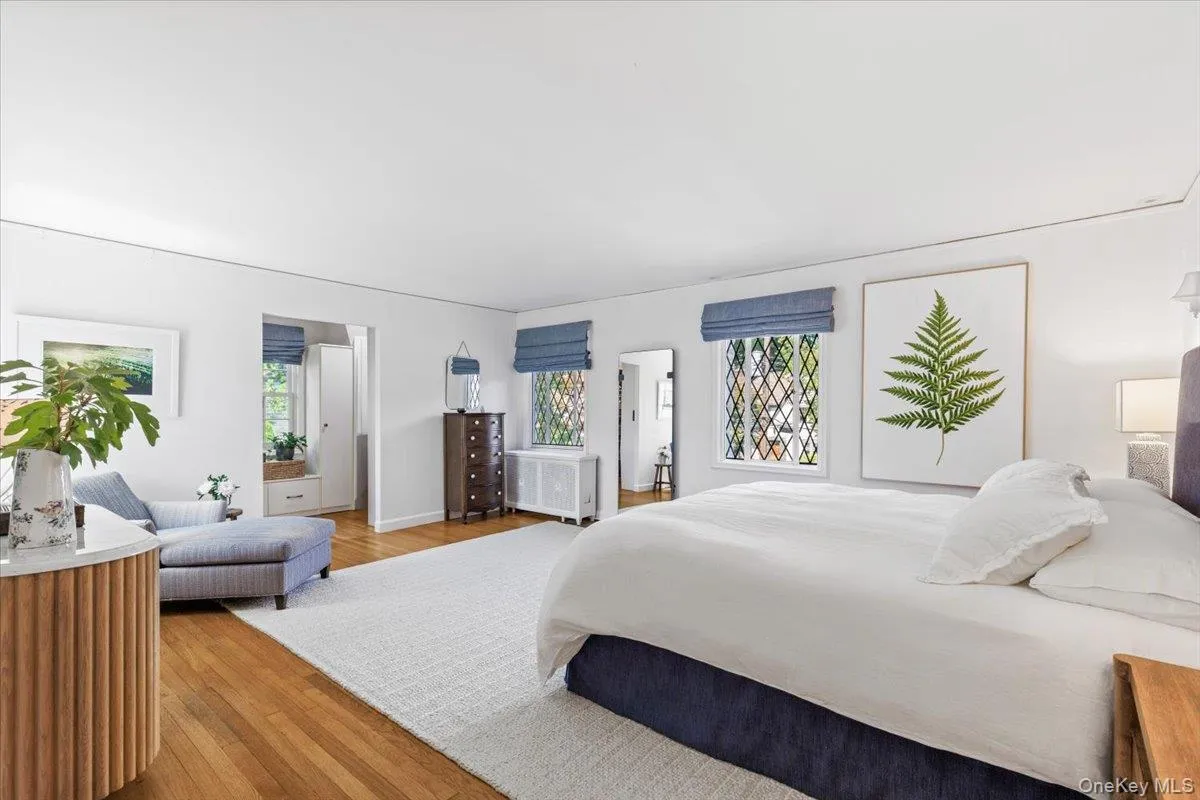 33 Maple Hill Drive, Mamaroneck, NY, 3 Bedrooms Bedrooms, 6 Rooms Rooms,2 BathroomsBathrooms,Residential,For Rent,Maple Hill,0,1028891 33 Maple Hill Drive, Mamaroneck, NY, 3 Bedrooms Bedrooms, 6 Rooms Rooms,2 BathroomsBathrooms,Residential,For Rent,Maple Hill,0,1028891