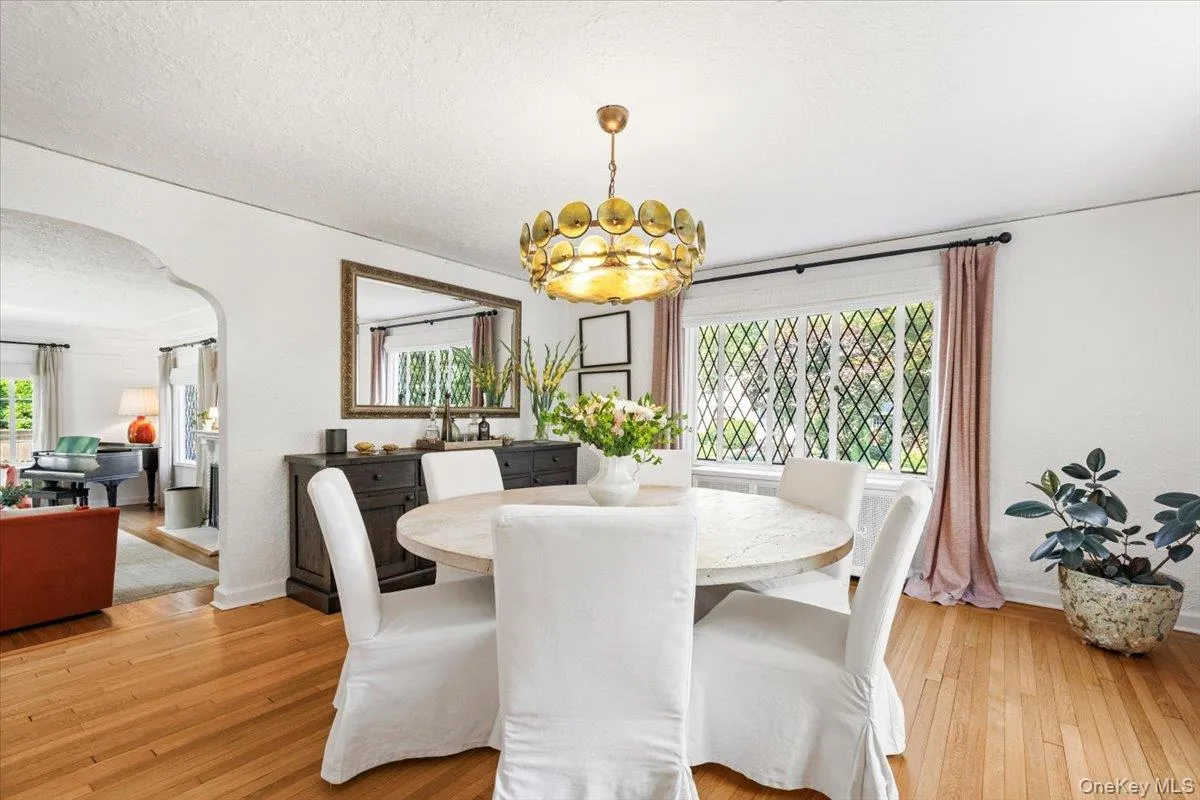 33 Maple Hill Drive, Mamaroneck, NY, 3 Bedrooms Bedrooms, 6 Rooms Rooms,2 BathroomsBathrooms,Residential,For Rent,Maple Hill,0,1028891 33 Maple Hill Drive, Mamaroneck, NY, 3 Bedrooms Bedrooms, 6 Rooms Rooms,2 BathroomsBathrooms,Residential,For Rent,Maple Hill,0,1028891