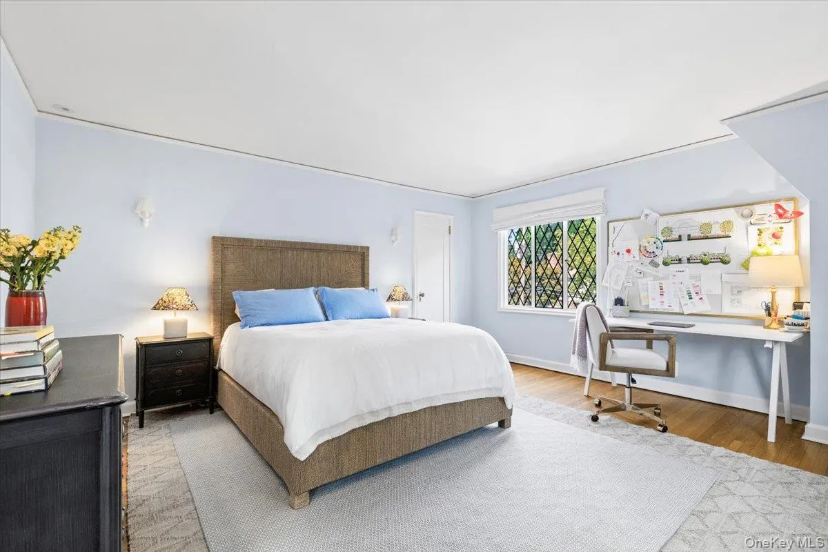 33 Maple Hill Drive, Mamaroneck, NY, 3 Bedrooms Bedrooms, 6 Rooms Rooms,2 BathroomsBathrooms,Residential,For Rent,Maple Hill,0,1028891 33 Maple Hill Drive, Mamaroneck, NY, 3 Bedrooms Bedrooms, 6 Rooms Rooms,2 BathroomsBathrooms,Residential,For Rent,Maple Hill,0,1028891