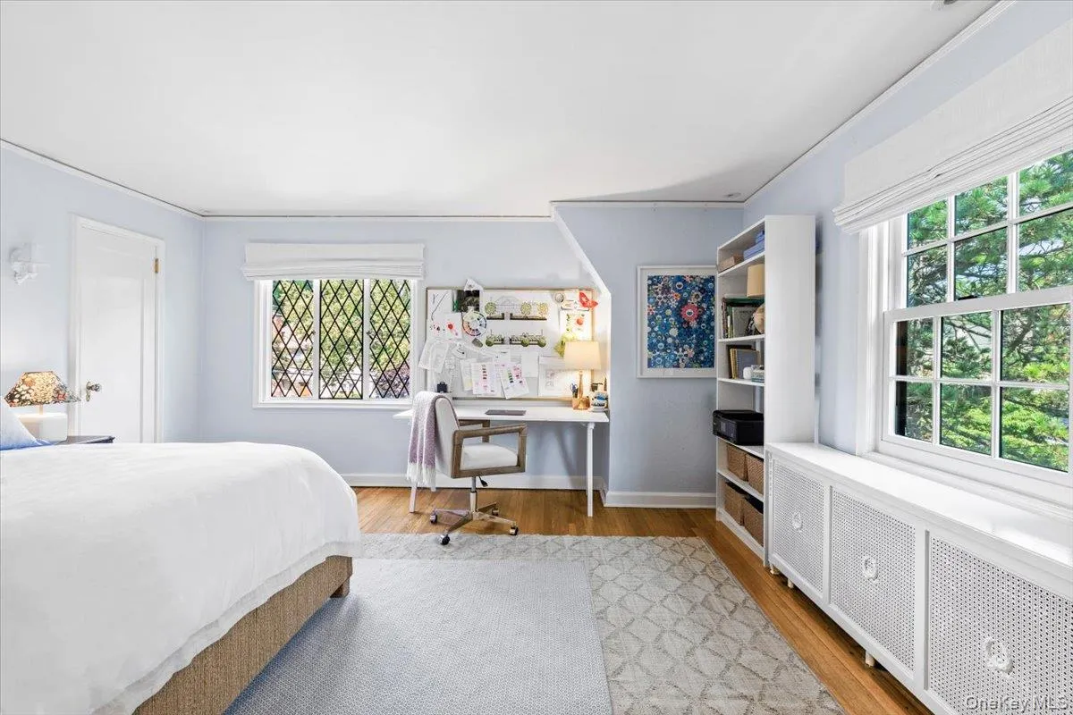 33 Maple Hill Drive, Mamaroneck, NY, 3 Bedrooms Bedrooms, 6 Rooms Rooms,2 BathroomsBathrooms,Residential,For Rent,Maple Hill,0,1028891 33 Maple Hill Drive, Mamaroneck, NY, 3 Bedrooms Bedrooms, 6 Rooms Rooms,2 BathroomsBathrooms,Residential,For Rent,Maple Hill,0,1028891