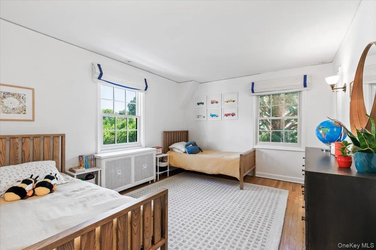 33 Maple Hill Drive, Mamaroneck, NY, 3 Bedrooms Bedrooms, 6 Rooms Rooms,2 BathroomsBathrooms,Residential,For Rent,Maple Hill,0,1028891 33 Maple Hill Drive, Mamaroneck, NY, 3 Bedrooms Bedrooms, 6 Rooms Rooms,2 BathroomsBathrooms,Residential,For Rent,Maple Hill,0,1028891