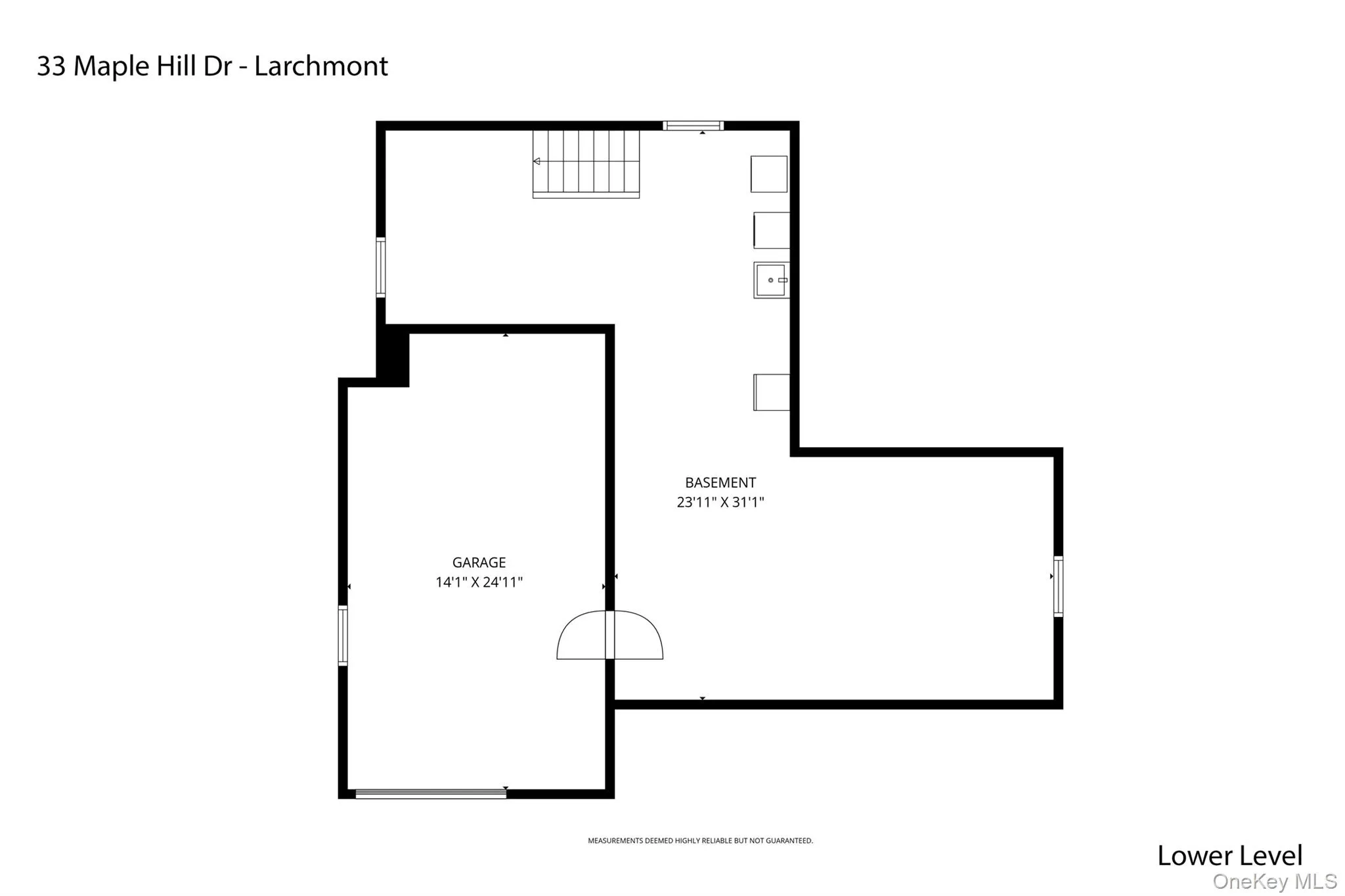 33 Maple Hill Drive, Mamaroneck, NY, 3 Bedrooms Bedrooms, 6 Rooms Rooms,2 BathroomsBathrooms,Residential,For Rent,Maple Hill,0,1028891 33 Maple Hill Drive, Mamaroneck, NY, 3 Bedrooms Bedrooms, 6 Rooms Rooms,2 BathroomsBathrooms,Residential,For Rent,Maple Hill,0,1028891