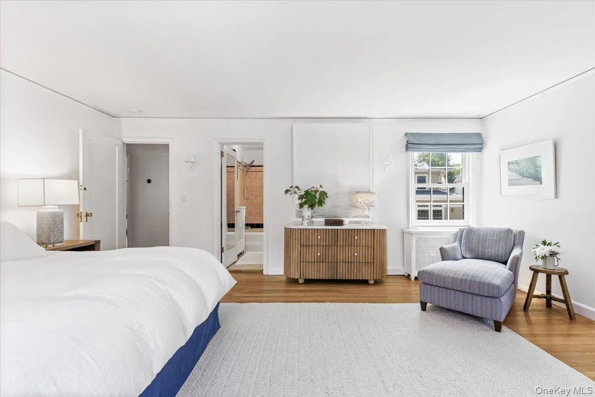 33 Maple Hill Drive, Mamaroneck, NY, 3 Bedrooms Bedrooms, 6 Rooms Rooms,2 BathroomsBathrooms,Residential,For Rent,Maple Hill,0,1028891 33 Maple Hill Drive, Mamaroneck, NY, 3 Bedrooms Bedrooms, 6 Rooms Rooms,2 BathroomsBathrooms,Residential,For Rent,Maple Hill,0,1028891