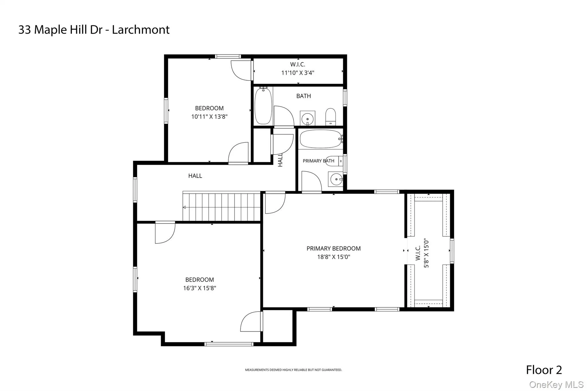 33 Maple Hill Drive, Mamaroneck, NY, 3 Bedrooms Bedrooms, 6 Rooms Rooms,2 BathroomsBathrooms,Residential,For Rent,Maple Hill,0,1028891 33 Maple Hill Drive, Mamaroneck, NY, 3 Bedrooms Bedrooms, 6 Rooms Rooms,2 BathroomsBathrooms,Residential,For Rent,Maple Hill,0,1028891
