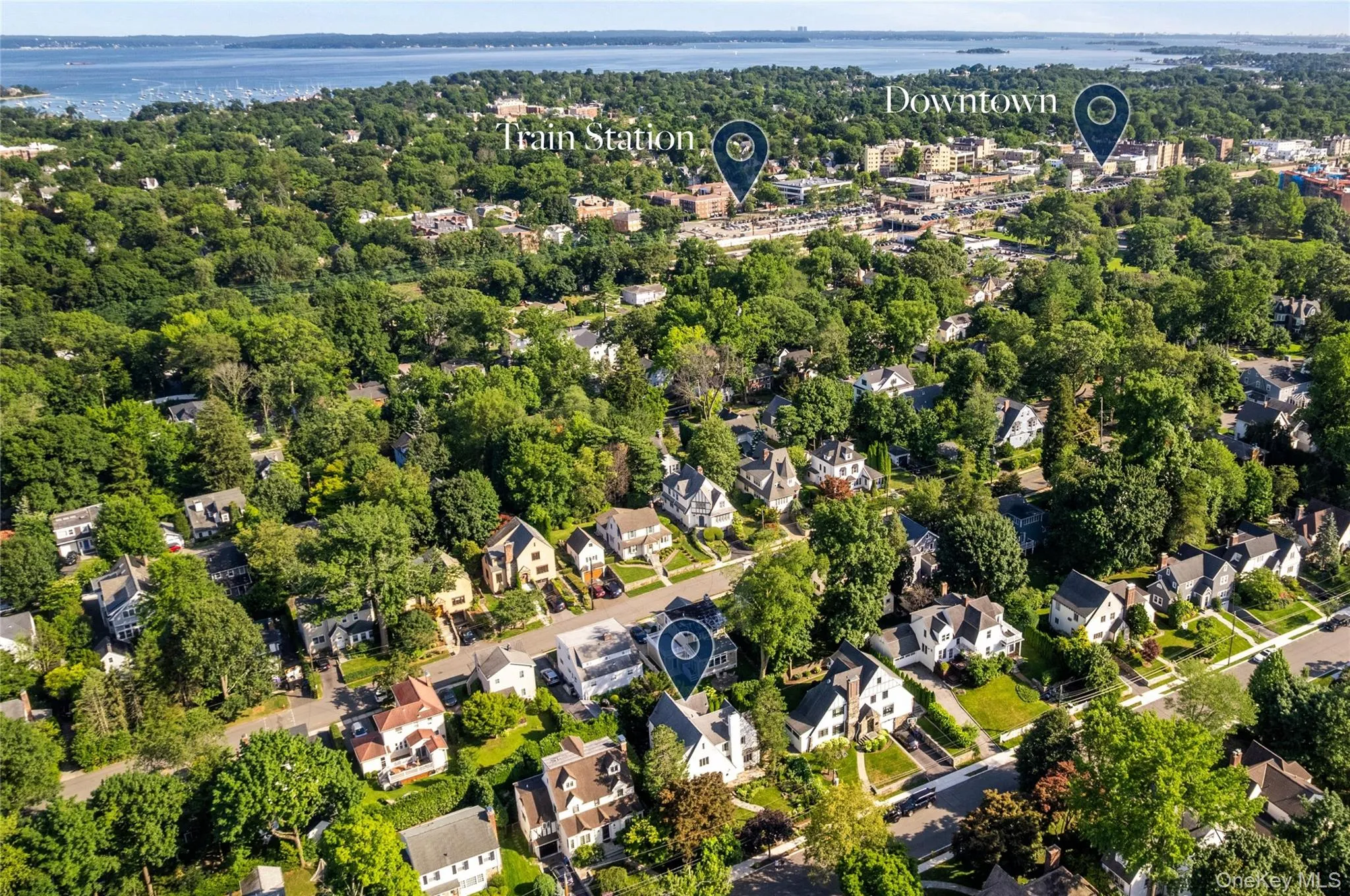 33 Maple Hill Drive, Mamaroneck, NY, 3 Bedrooms Bedrooms, 6 Rooms Rooms,2 BathroomsBathrooms,Residential,For Rent,Maple Hill,0,1028891 33 Maple Hill Drive, Mamaroneck, NY, 3 Bedrooms Bedrooms, 6 Rooms Rooms,2 BathroomsBathrooms,Residential,For Rent,Maple Hill,0,1028891