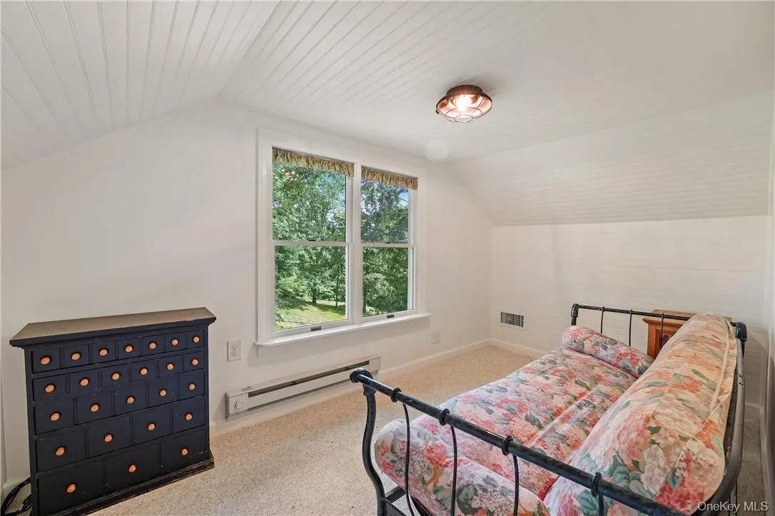 Bedroom 3 Bedroom 3