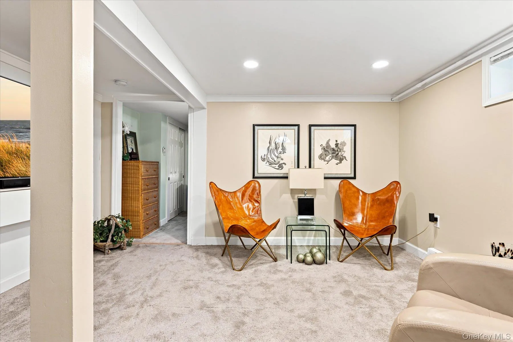 88 Cherry Road, Brookhaven, NY, 3 Bedrooms Bedrooms, 9 Rooms Rooms,2 BathroomsBathrooms,Residential,For Rent,Cherry,0,1028893 88 Cherry Road, Brookhaven, NY, 3 Bedrooms Bedrooms, 9 Rooms Rooms,2 BathroomsBathrooms,Residential,For Rent,Cherry,0,1028893