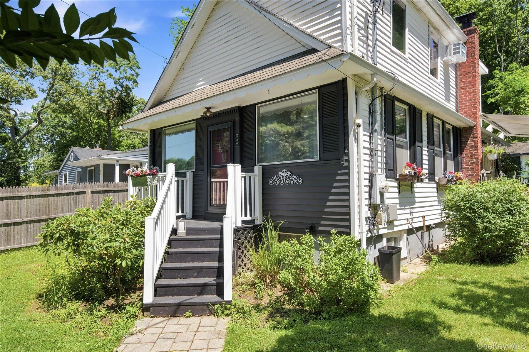 88 Cherry Road, Brookhaven, NY, 3 Bedrooms Bedrooms, 9 Rooms Rooms,2 BathroomsBathrooms,Residential,For Rent,Cherry,0,1028893 88 Cherry Road, Brookhaven, NY, 3 Bedrooms Bedrooms, 9 Rooms Rooms,2 BathroomsBathrooms,Residential,For Rent,Cherry,0,1028893
