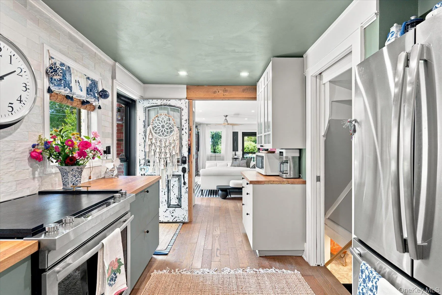 88 Cherry Road, Brookhaven, NY, 3 Bedrooms Bedrooms, 9 Rooms Rooms,2 BathroomsBathrooms,Residential,For Rent,Cherry,0,1028893 88 Cherry Road, Brookhaven, NY, 3 Bedrooms Bedrooms, 9 Rooms Rooms,2 BathroomsBathrooms,Residential,For Rent,Cherry,0,1028893