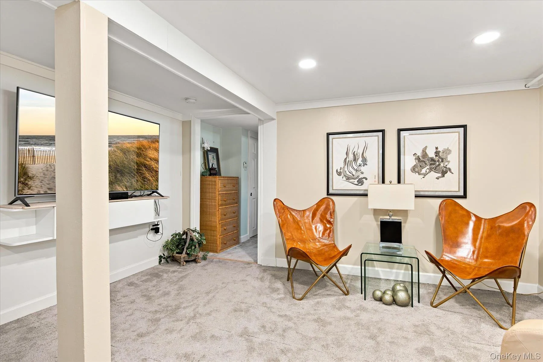 finished basement with outside entrance finished basement with outside entrance