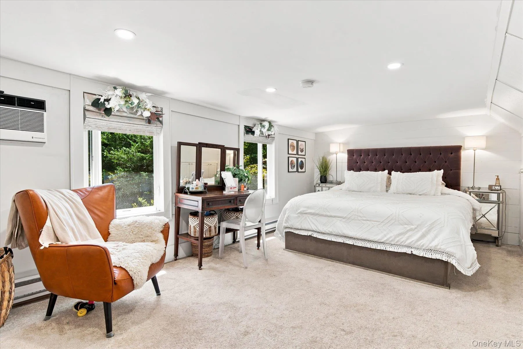 88 Cherry Road, Brookhaven, NY, 3 Bedrooms Bedrooms, 9 Rooms Rooms,2 BathroomsBathrooms,Residential,For Rent,Cherry,0,1028893 88 Cherry Road, Brookhaven, NY, 3 Bedrooms Bedrooms, 9 Rooms Rooms,2 BathroomsBathrooms,Residential,For Rent,Cherry,0,1028893