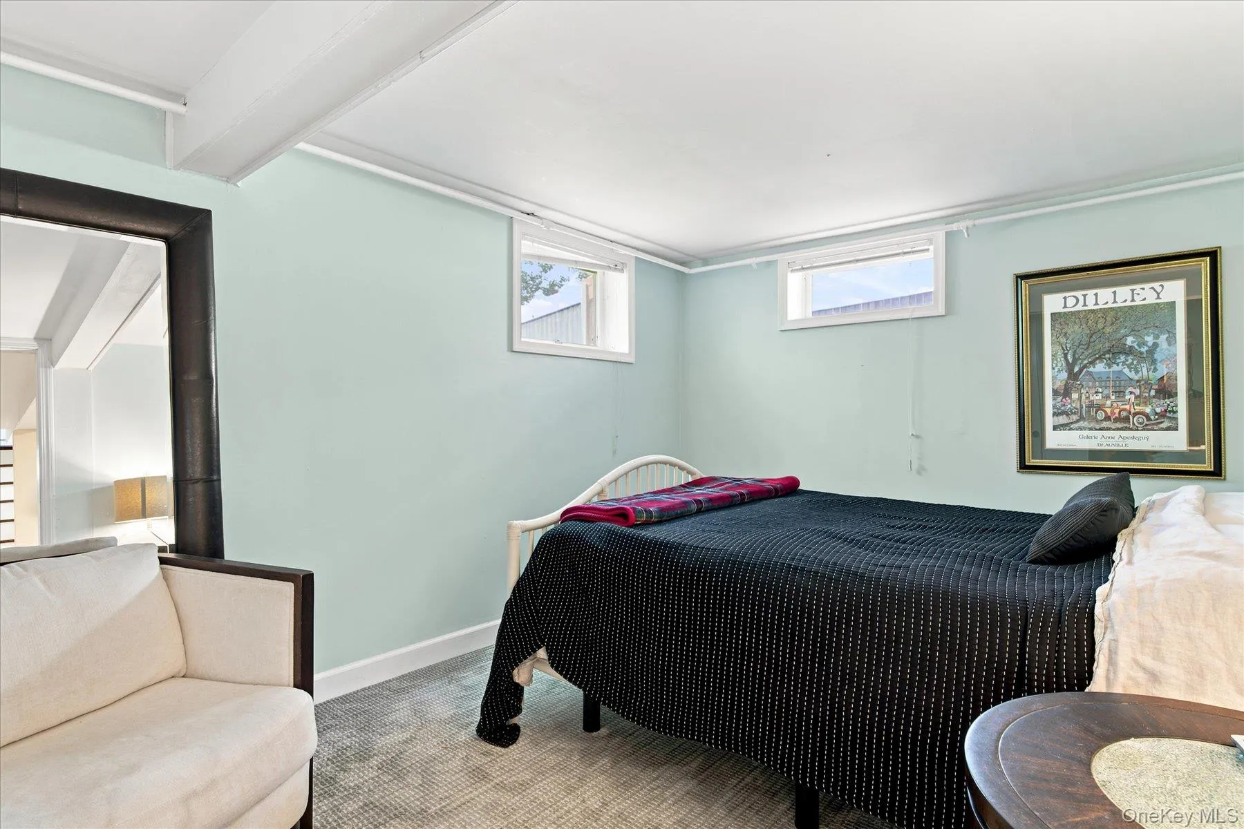 2nd bedroom 2nd bedroom