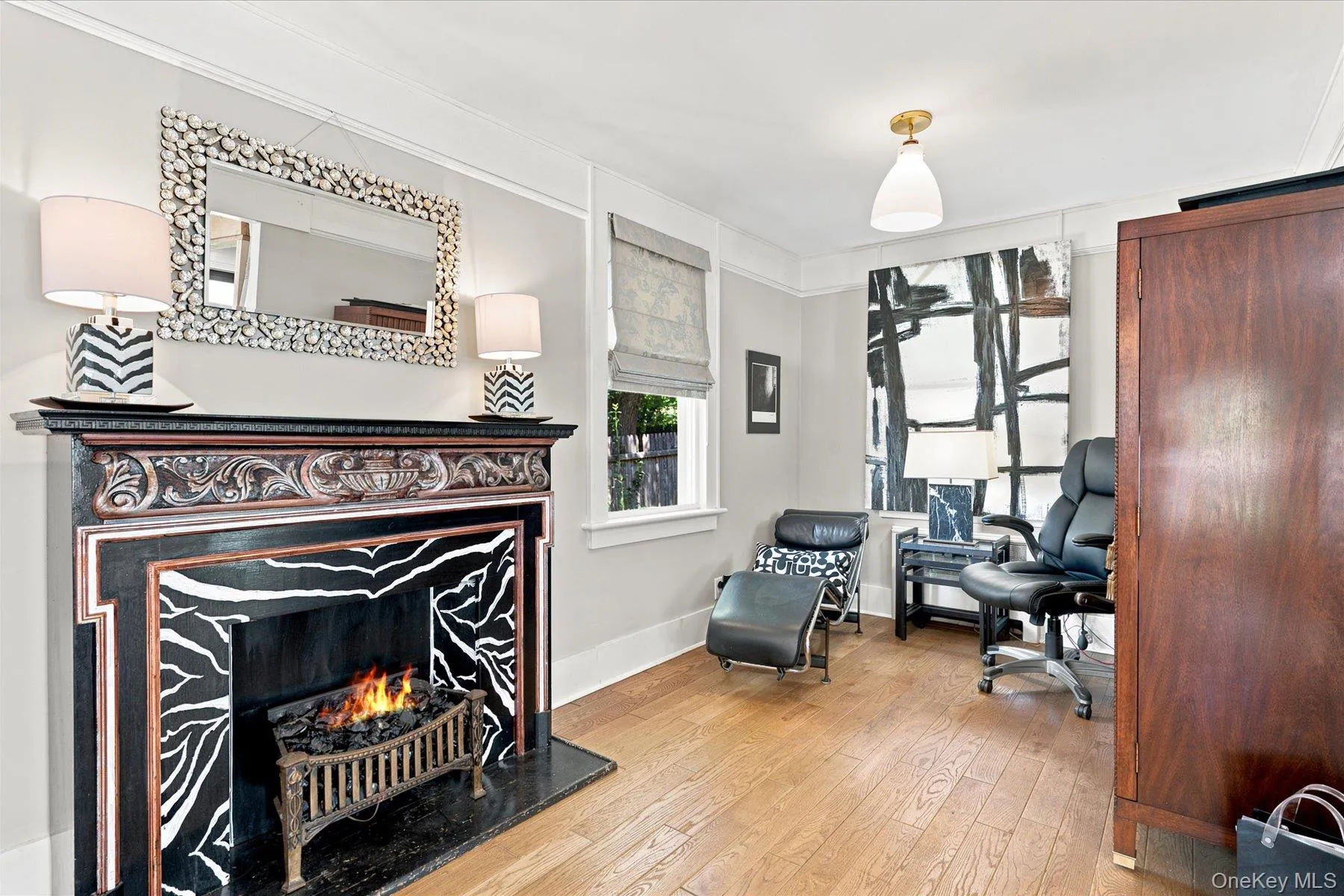 88 Cherry Road, Brookhaven, NY, 3 Bedrooms Bedrooms, 9 Rooms Rooms,2 BathroomsBathrooms,Residential,For Rent,Cherry,0,1028893 88 Cherry Road, Brookhaven, NY, 3 Bedrooms Bedrooms, 9 Rooms Rooms,2 BathroomsBathrooms,Residential,For Rent,Cherry,0,1028893