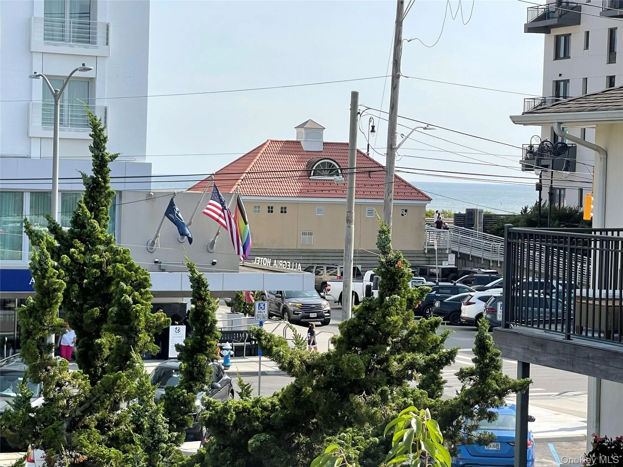 65 Broadway, Long Beach, NY, 1 Bedroom Bedrooms, 3 Rooms Rooms,1 BathroomBathrooms,Residential Lease,For Rent,Broadway,0,1028894 65 Broadway, Long Beach, NY, 1 Bedroom Bedrooms, 3 Rooms Rooms,1 BathroomBathrooms,Residential Lease,For Rent,Broadway,0,1028894