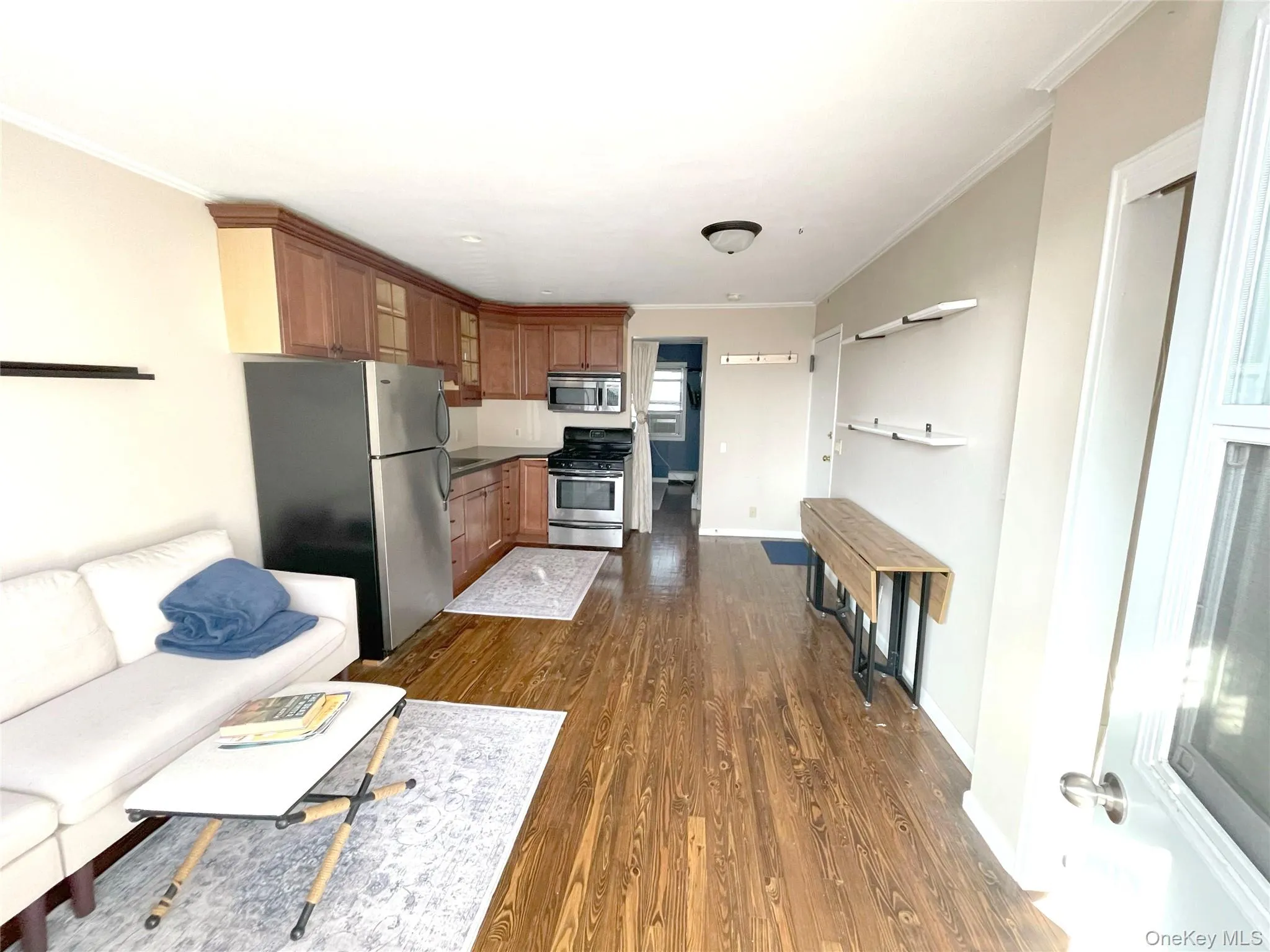 65 Broadway, Long Beach, NY, 1 Bedroom Bedrooms, 2 Room Rooms,1 BathroomBathrooms,Residential Lease,For Rent,Broadway,0,1028894 65 Broadway, Long Beach, NY, 1 Bedroom Bedrooms, 2 Room Rooms,1 BathroomBathrooms,Residential Lease,For Rent,Broadway,0,1028894