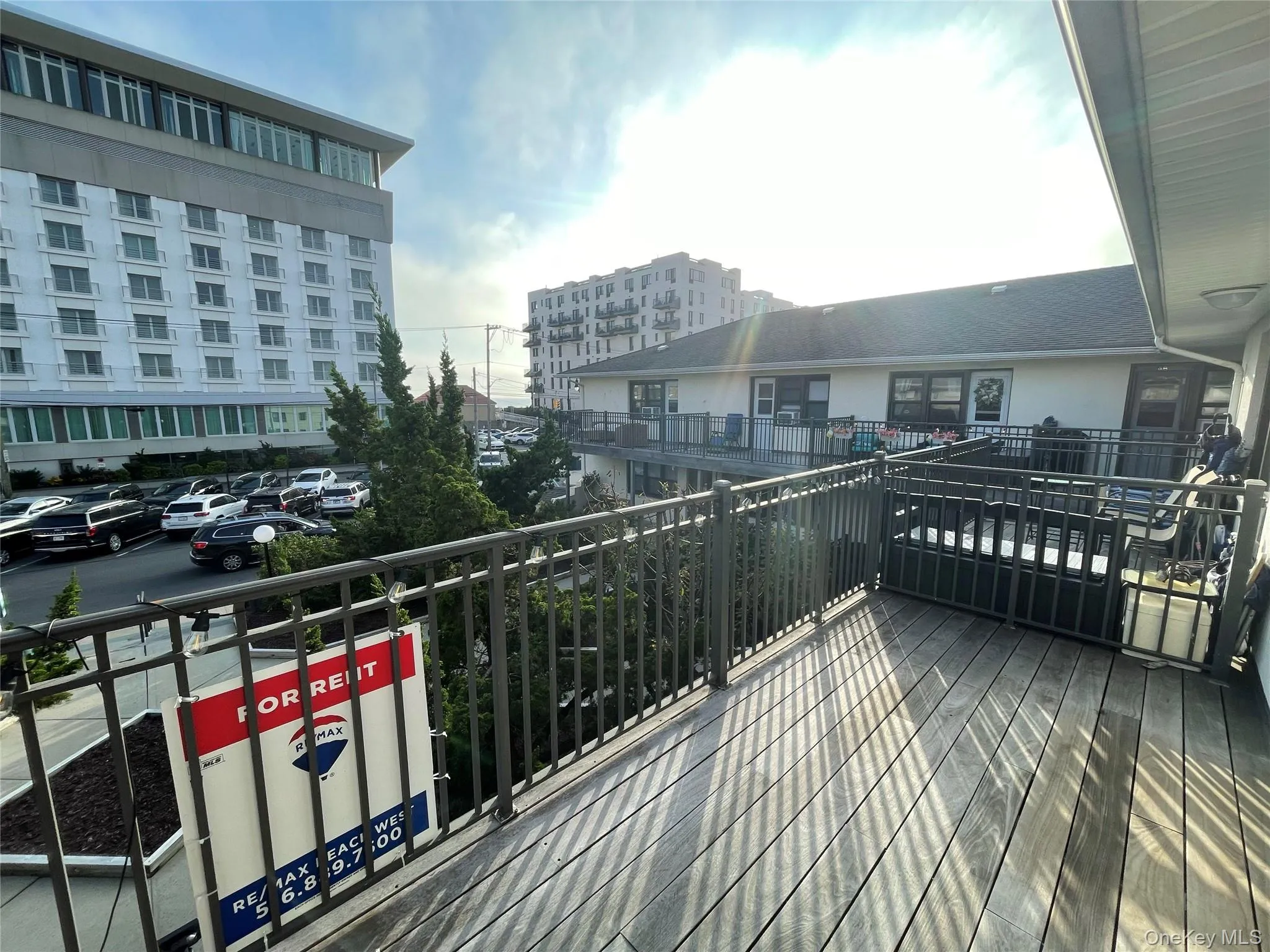 65 Broadway, Long Beach, NY, 1 Bedroom Bedrooms, 2 Room Rooms,1 BathroomBathrooms,Residential Lease,For Rent,Broadway,0,1028894 65 Broadway, Long Beach, NY, 1 Bedroom Bedrooms, 2 Room Rooms,1 BathroomBathrooms,Residential Lease,For Rent,Broadway,0,1028894