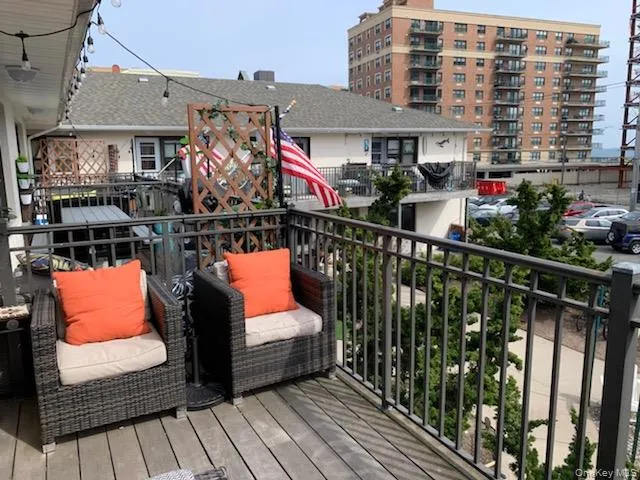 65 Broadway, Long Beach, NY, 1 Bedroom Bedrooms, 3 Rooms Rooms,1 BathroomBathrooms,Residential Lease,For Rent,Broadway,0,1028894 65 Broadway, Long Beach, NY, 1 Bedroom Bedrooms, 3 Rooms Rooms,1 BathroomBathrooms,Residential Lease,For Rent,Broadway,0,1028894