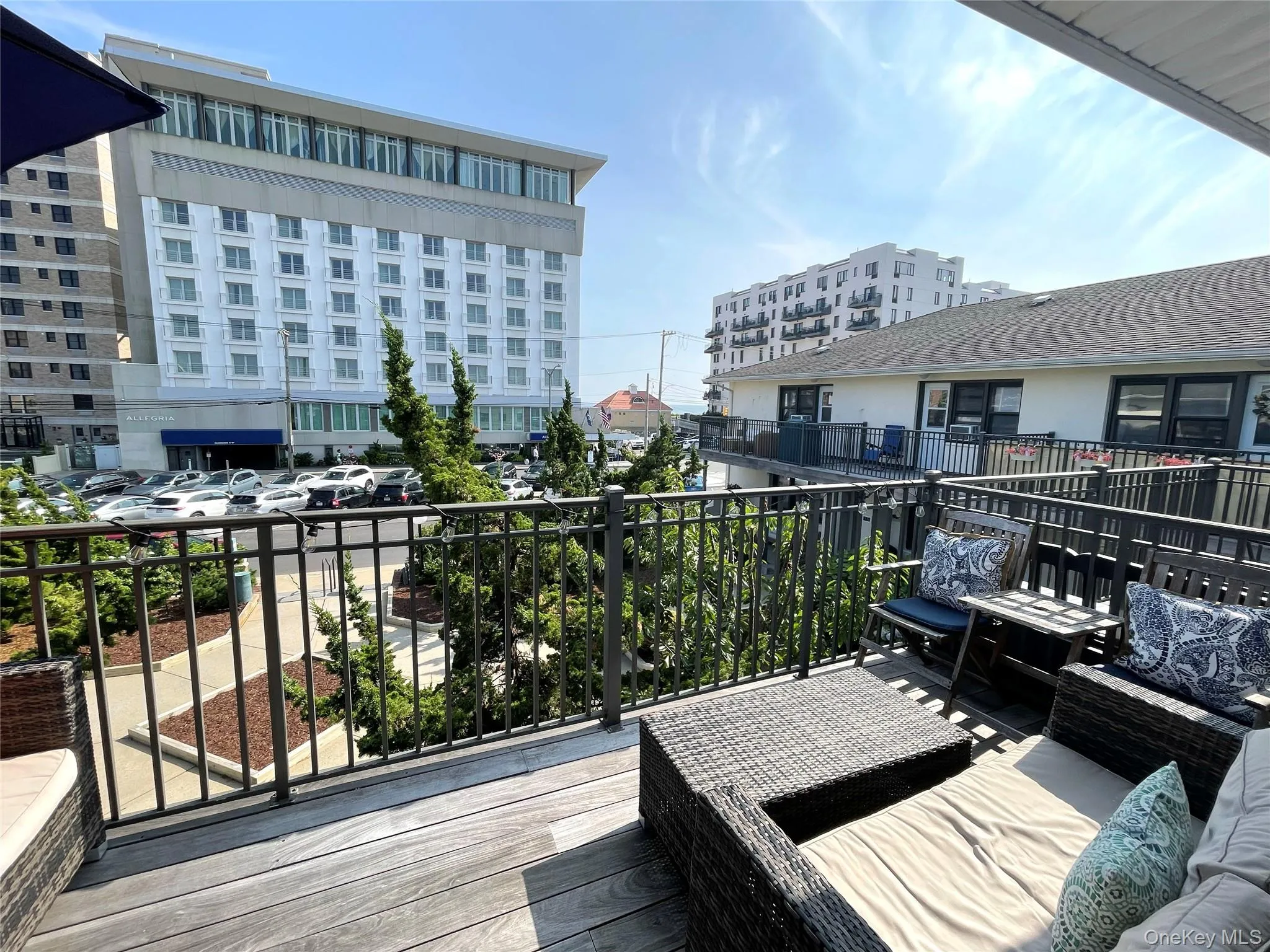 65 Broadway, Long Beach, NY, 1 Bedroom Bedrooms, 3 Rooms Rooms,1 BathroomBathrooms,Residential Lease,For Rent,Broadway,0,1028894 65 Broadway, Long Beach, NY, 1 Bedroom Bedrooms, 3 Rooms Rooms,1 BathroomBathrooms,Residential Lease,For Rent,Broadway,0,1028894