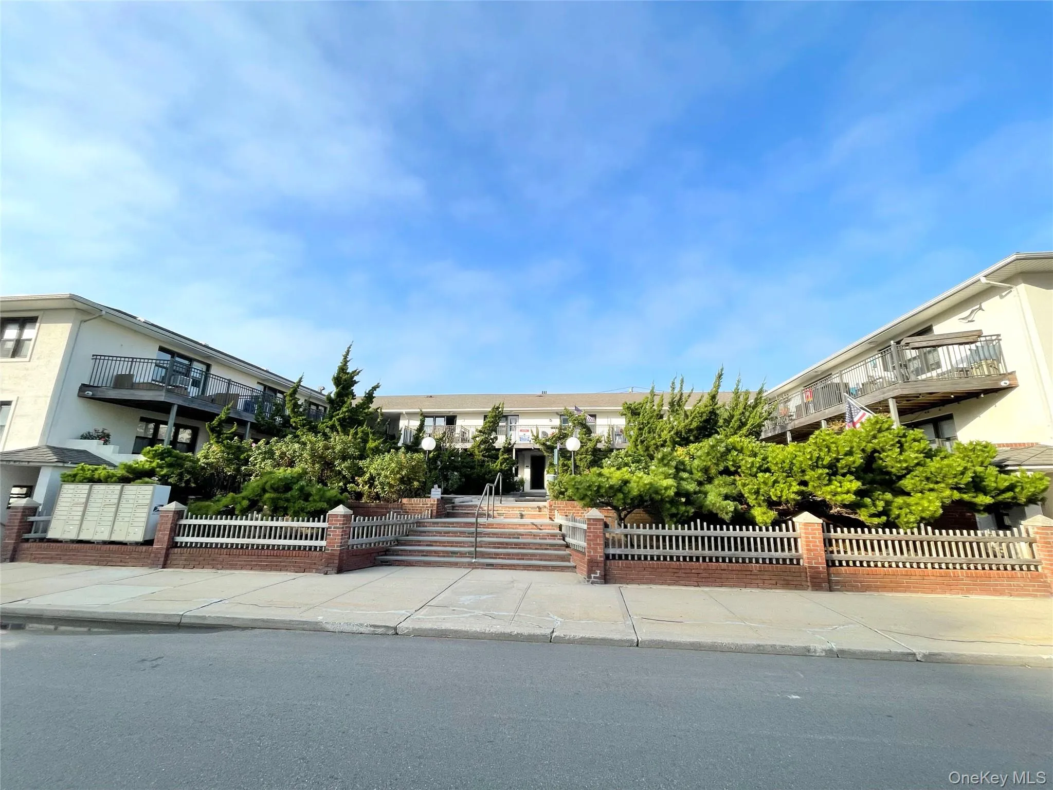 65 Broadway, Long Beach, NY, 1 Bedroom Bedrooms, 2 Room Rooms,1 BathroomBathrooms,Residential Lease,For Rent,Broadway,0,1028894 65 Broadway, Long Beach, NY, 1 Bedroom Bedrooms, 2 Room Rooms,1 BathroomBathrooms,Residential Lease,For Rent,Broadway,0,1028894