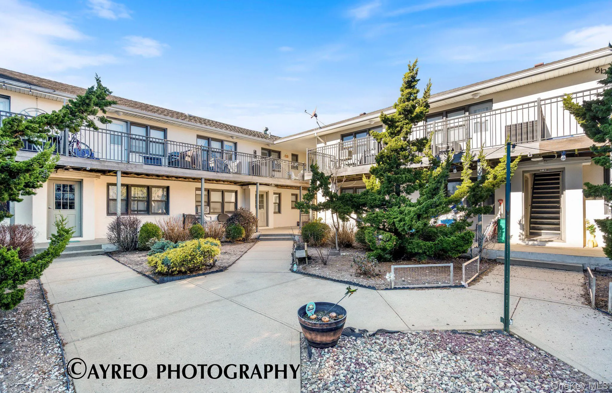 65 Broadway, Long Beach, NY, 1 Bedroom Bedrooms, 3 Rooms Rooms,1 BathroomBathrooms,Residential Lease,For Rent,Broadway,0,1028894 65 Broadway, Long Beach, NY, 1 Bedroom Bedrooms, 3 Rooms Rooms,1 BathroomBathrooms,Residential Lease,For Rent,Broadway,0,1028894