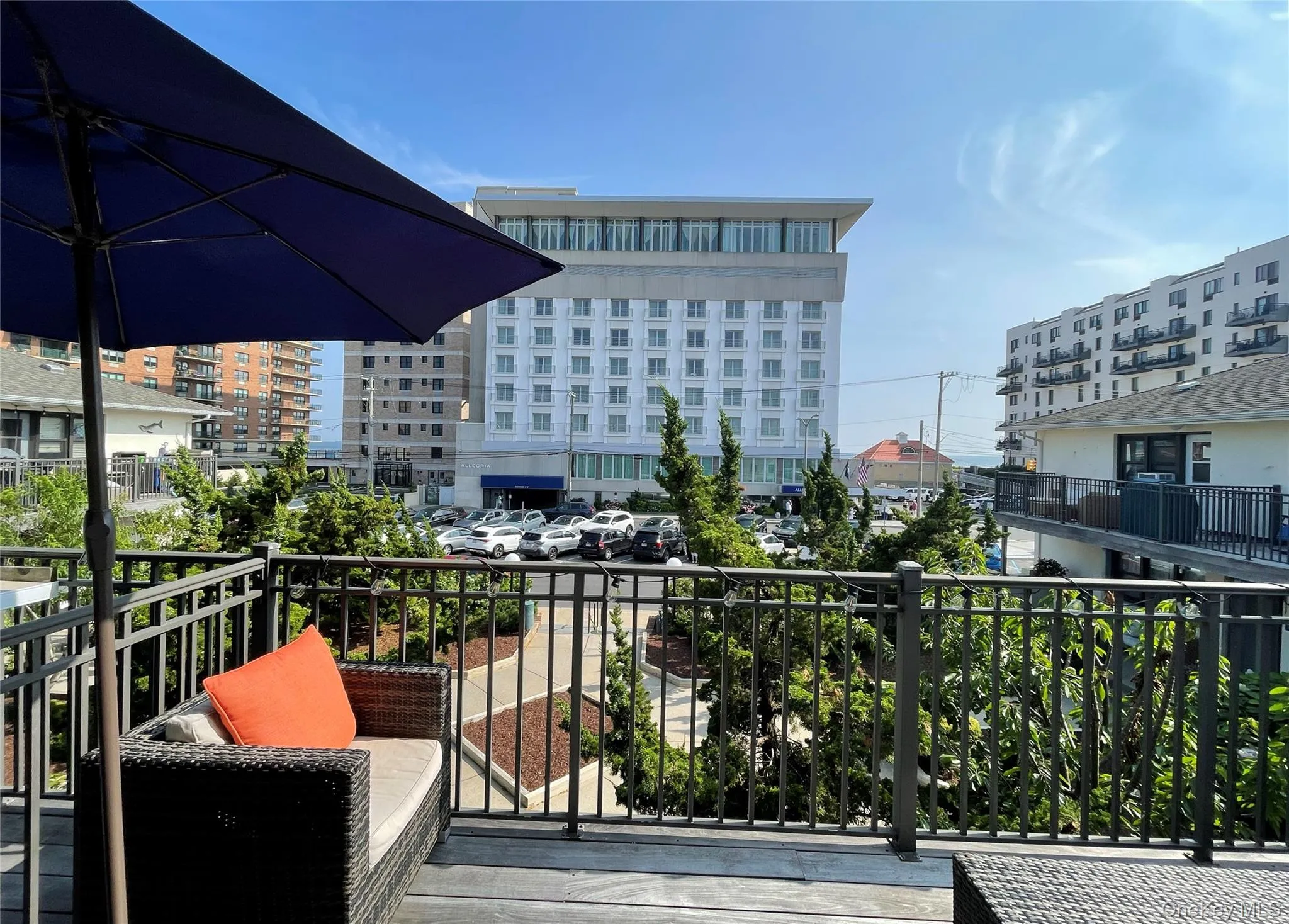 65 Broadway, Long Beach, NY, 1 Bedroom Bedrooms, 3 Room Rooms,1 BathroomBathrooms,Residential Lease,For Rent,Broadway,0,1028894 65 Broadway, Long Beach, NY, 1 Bedroom Bedrooms, 3 Room Rooms,1 BathroomBathrooms,Residential Lease,For Rent,Broadway,0,1028894