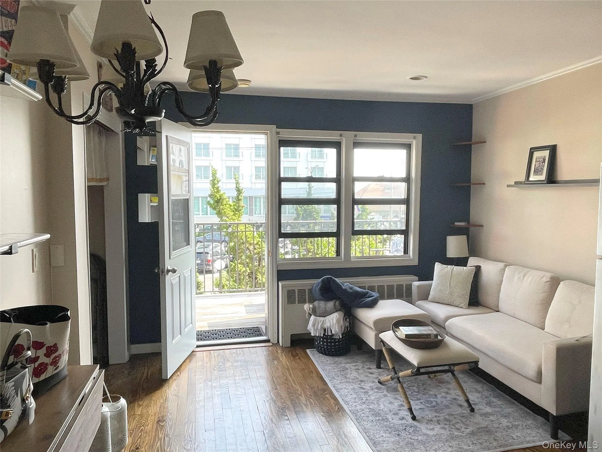 65 Broadway, Long Beach, NY, 1 Bedroom Bedrooms, 3 Rooms Rooms,1 BathroomBathrooms,Residential Lease,For Rent,Broadway,0,1028894 65 Broadway, Long Beach, NY, 1 Bedroom Bedrooms, 3 Rooms Rooms,1 BathroomBathrooms,Residential Lease,For Rent,Broadway,0,1028894