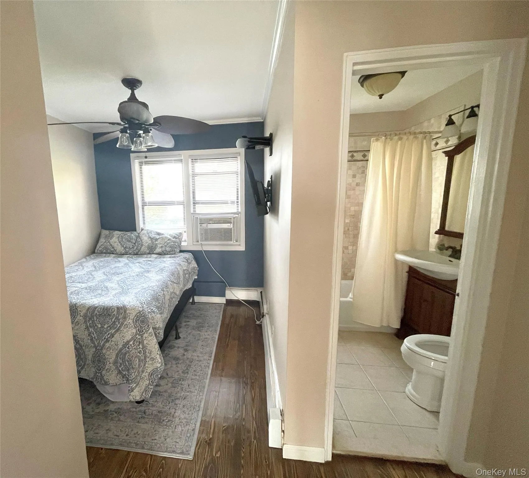 65 Broadway, Long Beach, NY, 1 Bedroom Bedrooms, 2 Room Rooms,1 BathroomBathrooms,Residential Lease,For Rent,Broadway,0,1028894 65 Broadway, Long Beach, NY, 1 Bedroom Bedrooms, 2 Room Rooms,1 BathroomBathrooms,Residential Lease,For Rent,Broadway,0,1028894