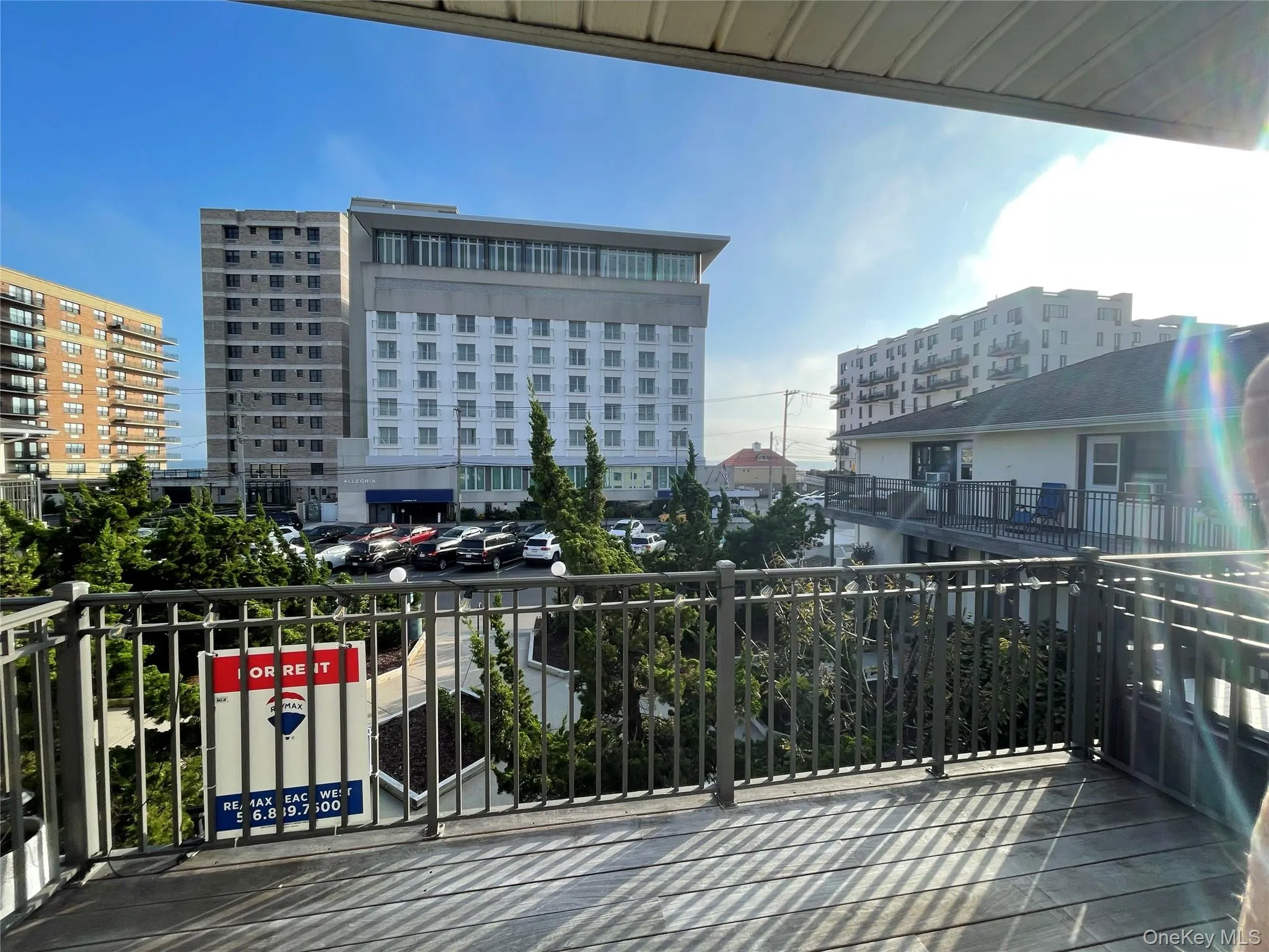 65 Broadway, Long Beach, NY, 1 Bedroom Bedrooms, 2 Room Rooms,1 BathroomBathrooms,Residential Lease,For Rent,Broadway,0,1028894 65 Broadway, Long Beach, NY, 1 Bedroom Bedrooms, 2 Room Rooms,1 BathroomBathrooms,Residential Lease,For Rent,Broadway,0,1028894