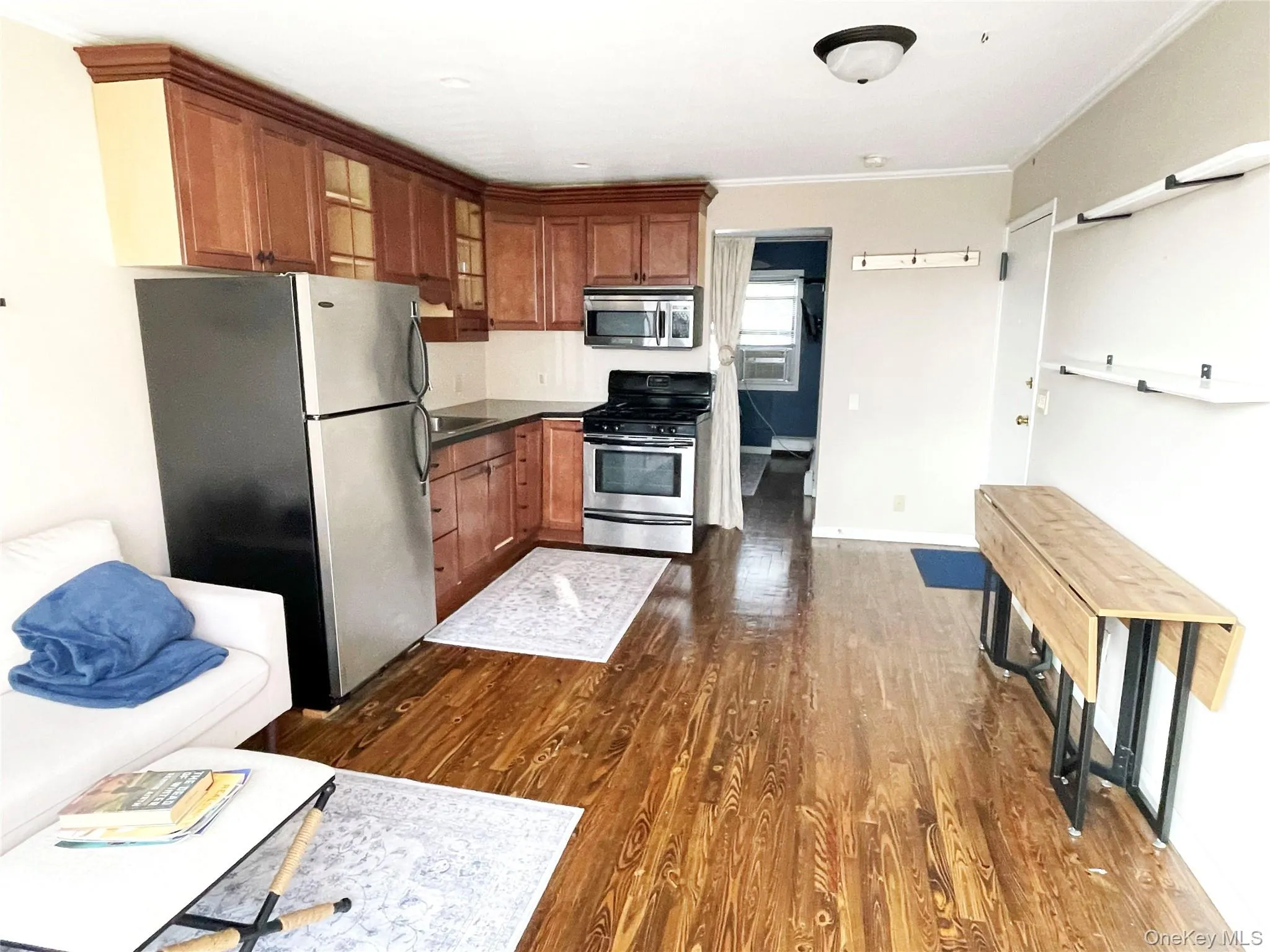 65 Broadway, Long Beach, NY, 1 Bedroom Bedrooms, 2 Room Rooms,1 BathroomBathrooms,Residential Lease,For Rent,Broadway,0,1028894 65 Broadway, Long Beach, NY, 1 Bedroom Bedrooms, 2 Room Rooms,1 BathroomBathrooms,Residential Lease,For Rent,Broadway,0,1028894