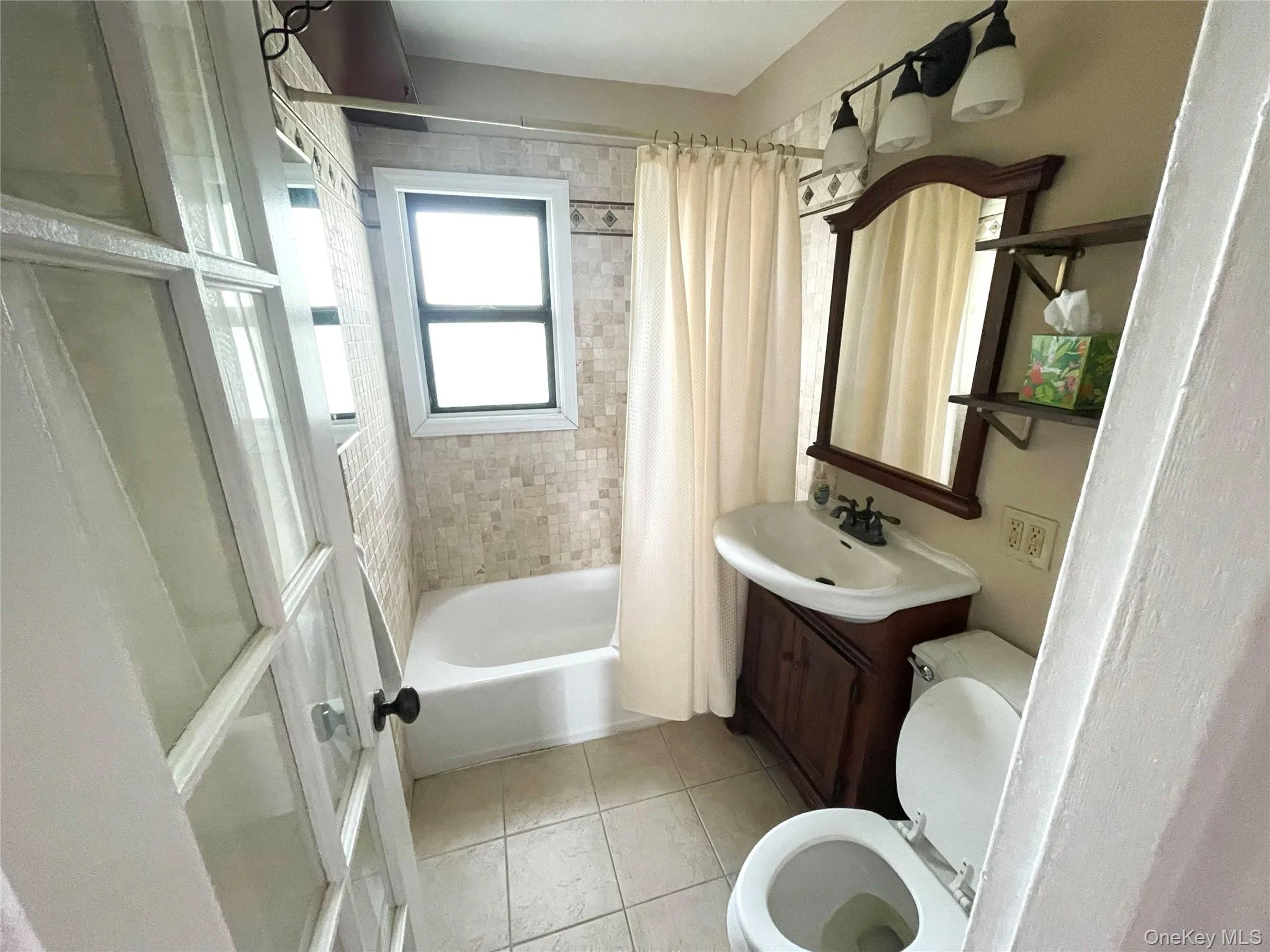 65 Broadway, Long Beach, NY, 1 Bedroom Bedrooms, 2 Room Rooms,1 BathroomBathrooms,Residential Lease,For Rent,Broadway,0,1028894 65 Broadway, Long Beach, NY, 1 Bedroom Bedrooms, 2 Room Rooms,1 BathroomBathrooms,Residential Lease,For Rent,Broadway,0,1028894