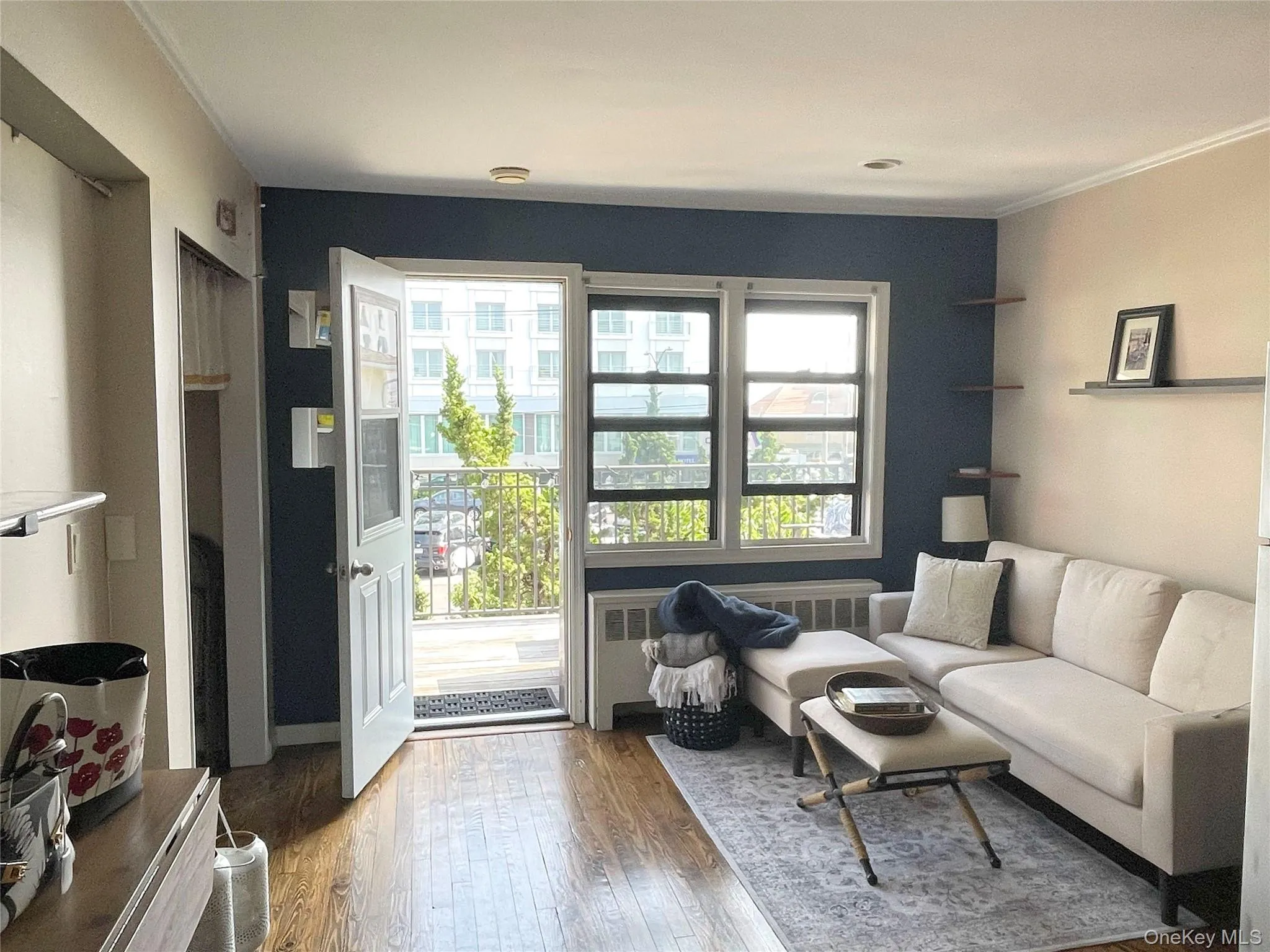 65 Broadway, Long Beach, NY, 1 Bedroom Bedrooms, 2 Room Rooms,1 BathroomBathrooms,Residential Lease,For Rent,Broadway,0,1028894 65 Broadway, Long Beach, NY, 1 Bedroom Bedrooms, 2 Room Rooms,1 BathroomBathrooms,Residential Lease,For Rent,Broadway,0,1028894