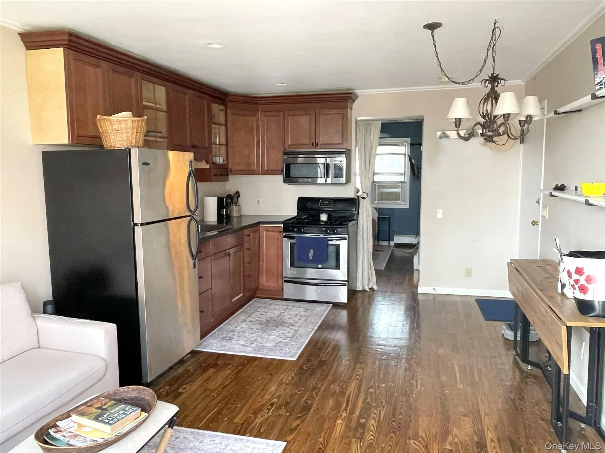 65 Broadway, Long Beach, NY, 1 Bedroom Bedrooms, 3 Rooms Rooms,1 BathroomBathrooms,Residential Lease,For Rent,Broadway,0,1028894 65 Broadway, Long Beach, NY, 1 Bedroom Bedrooms, 3 Rooms Rooms,1 BathroomBathrooms,Residential Lease,For Rent,Broadway,0,1028894