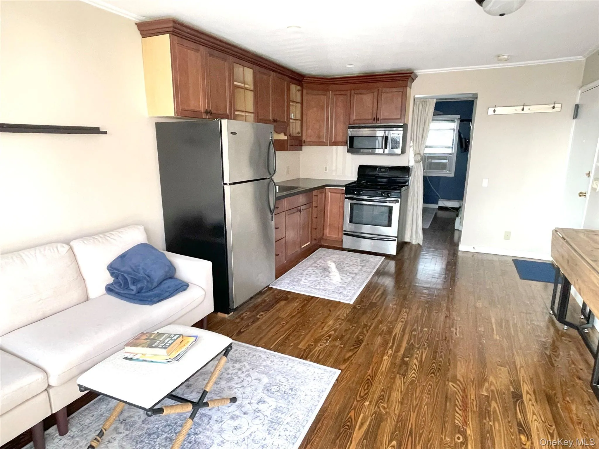 65 Broadway, Long Beach, NY, 1 Bedroom Bedrooms, 2 Room Rooms,1 BathroomBathrooms,Residential Lease,For Rent,Broadway,0,1028894 65 Broadway, Long Beach, NY, 1 Bedroom Bedrooms, 2 Room Rooms,1 BathroomBathrooms,Residential Lease,For Rent,Broadway,0,1028894