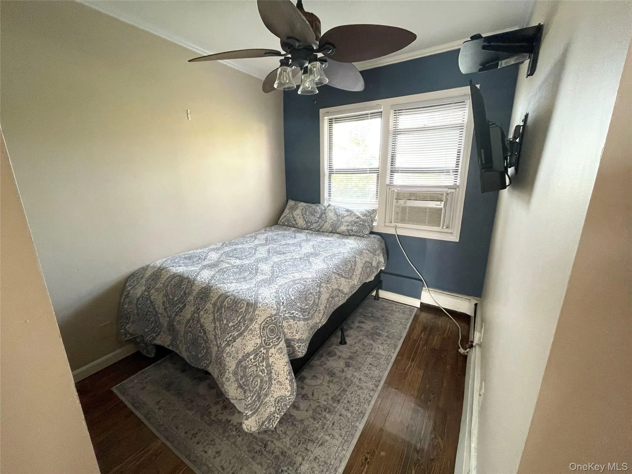 65 Broadway, Long Beach, NY, 1 Bedroom Bedrooms, 2 Room Rooms,1 BathroomBathrooms,Residential Lease,For Rent,Broadway,0,1028894 65 Broadway, Long Beach, NY, 1 Bedroom Bedrooms, 2 Room Rooms,1 BathroomBathrooms,Residential Lease,For Rent,Broadway,0,1028894