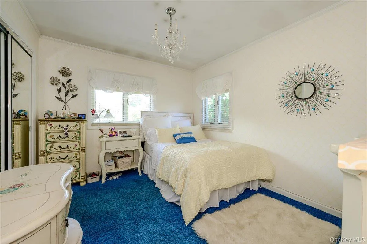 6 Geoffrey Lane, Hempstead, NY, 3 Bedrooms Bedrooms, 8 Rooms Rooms,2 BathroomsBathrooms,Residential,For Rent,Geoffrey,0,1028895 6 Geoffrey Lane, Hempstead, NY, 3 Bedrooms Bedrooms, 8 Rooms Rooms,2 BathroomsBathrooms,Residential,For Rent,Geoffrey,0,1028895