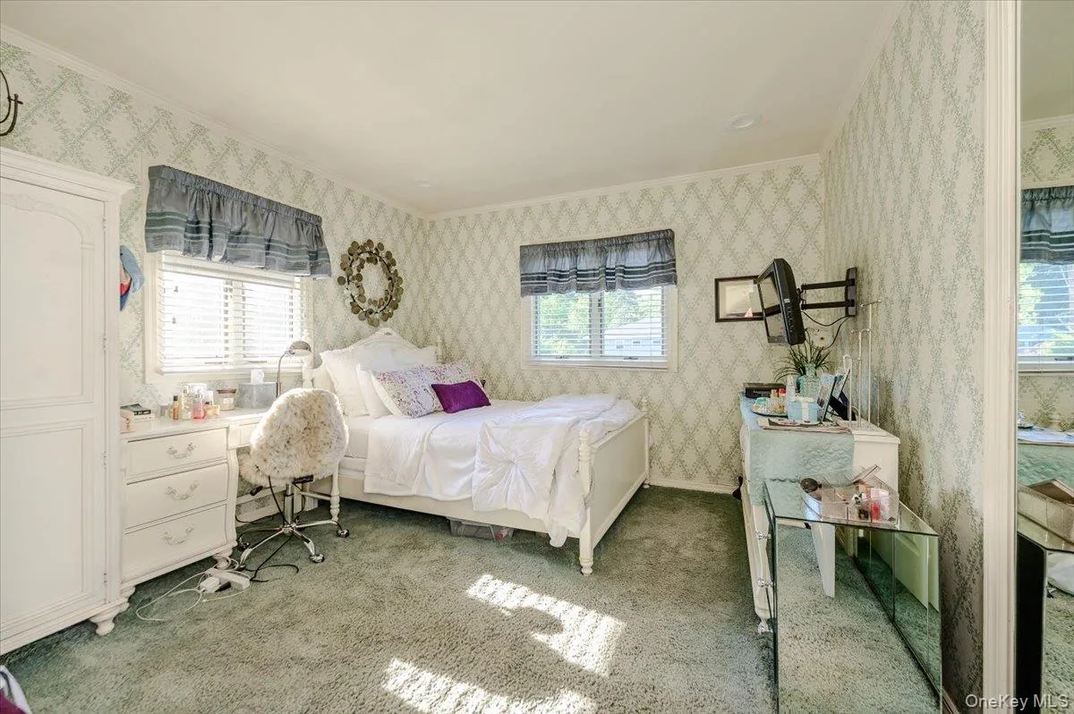 6 Geoffrey Lane, Hempstead, NY, 3 Bedrooms Bedrooms, 8 Rooms Rooms,2 BathroomsBathrooms,Residential,For Rent,Geoffrey,0,1028895 6 Geoffrey Lane, Hempstead, NY, 3 Bedrooms Bedrooms, 8 Rooms Rooms,2 BathroomsBathrooms,Residential,For Rent,Geoffrey,0,1028895