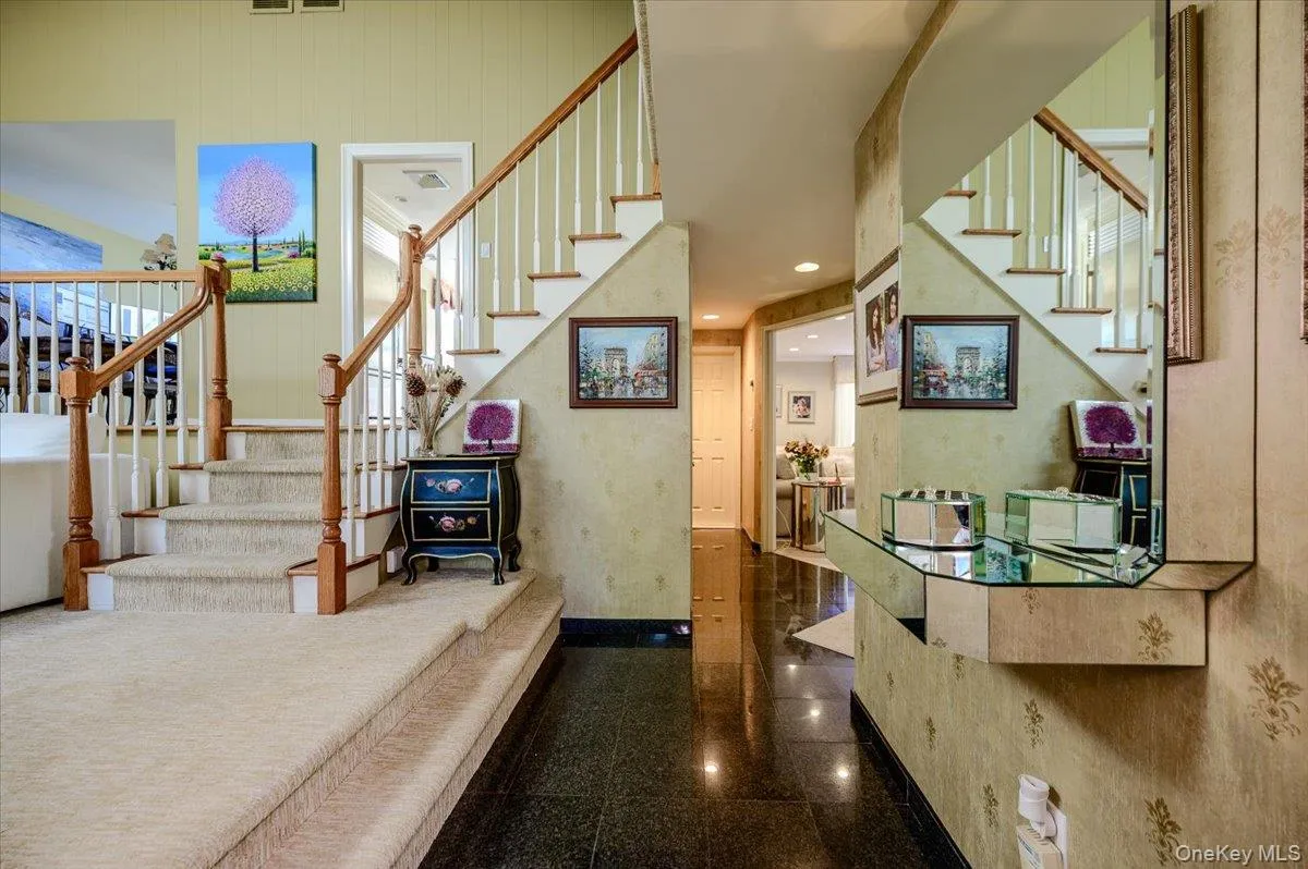 6 Geoffrey Lane, Hempstead, NY, 3 Bedrooms Bedrooms, 8 Rooms Rooms,2 BathroomsBathrooms,Residential,For Rent,Geoffrey,0,1028895 6 Geoffrey Lane, Hempstead, NY, 3 Bedrooms Bedrooms, 8 Rooms Rooms,2 BathroomsBathrooms,Residential,For Rent,Geoffrey,0,1028895