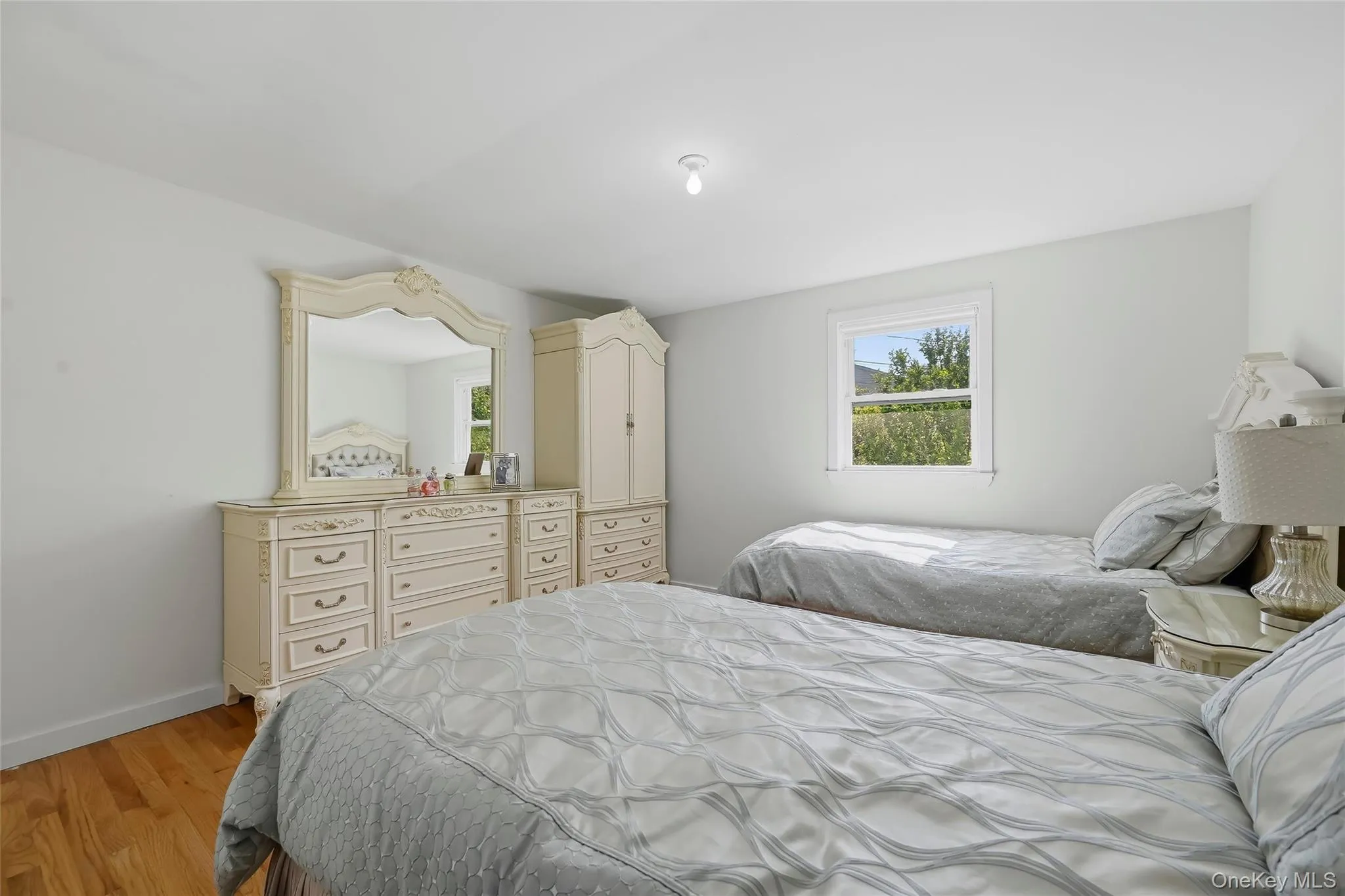 249 Ridge Road, Woodbury, NY, 3 Bedrooms Bedrooms, 3 Rooms Rooms,2 BathroomsBathrooms,Residential Lease,For Rent,Ridge,0,1028897 249 Ridge Road, Woodbury, NY, 3 Bedrooms Bedrooms, 3 Rooms Rooms,2 BathroomsBathrooms,Residential Lease,For Rent,Ridge,0,1028897