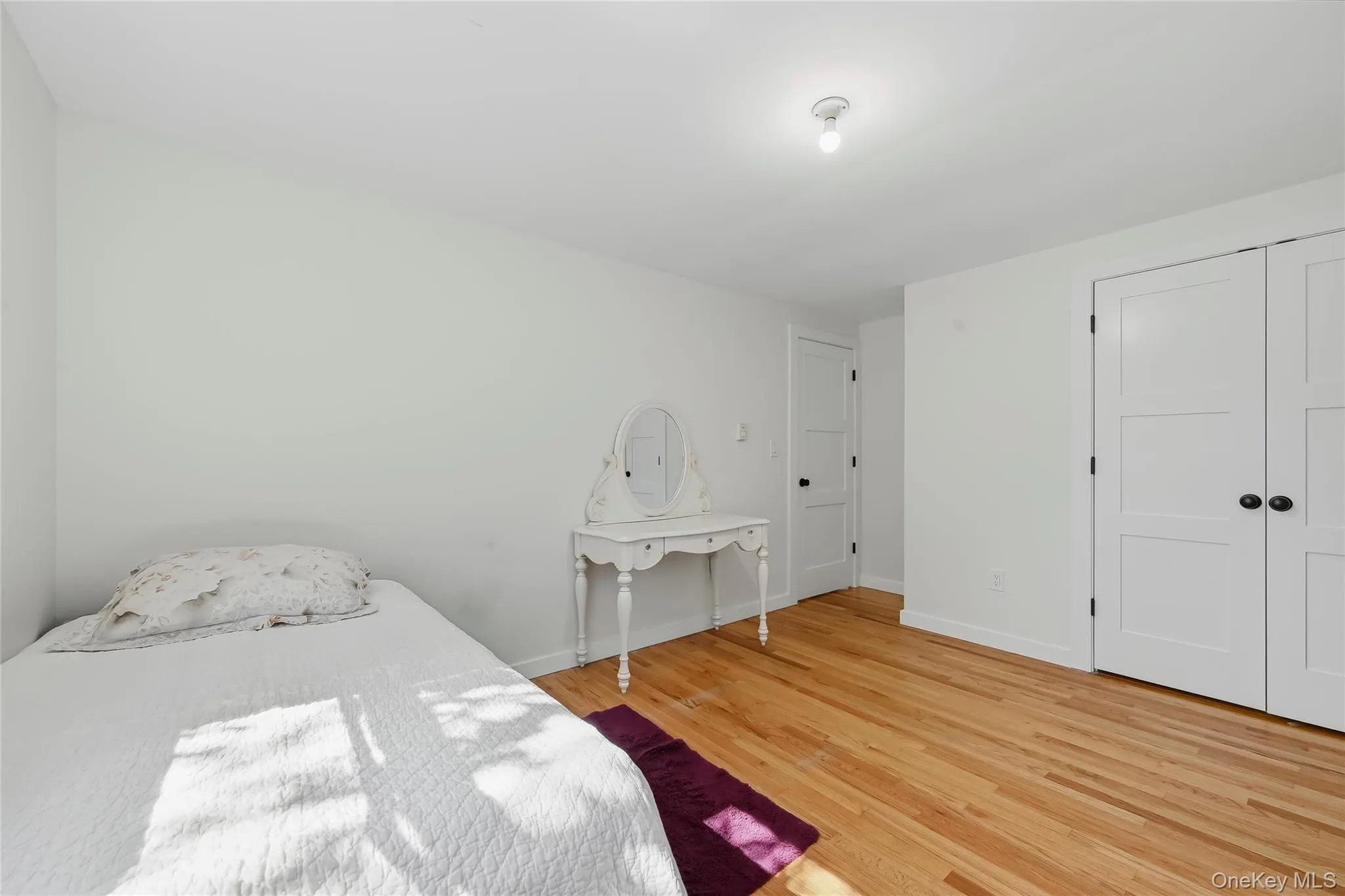 249 Ridge Road, Woodbury, NY, 3 Bedrooms Bedrooms, 3 Rooms Rooms,2 BathroomsBathrooms,Residential Lease,For Rent,Ridge,0,1028897 249 Ridge Road, Woodbury, NY, 3 Bedrooms Bedrooms, 3 Rooms Rooms,2 BathroomsBathrooms,Residential Lease,For Rent,Ridge,0,1028897