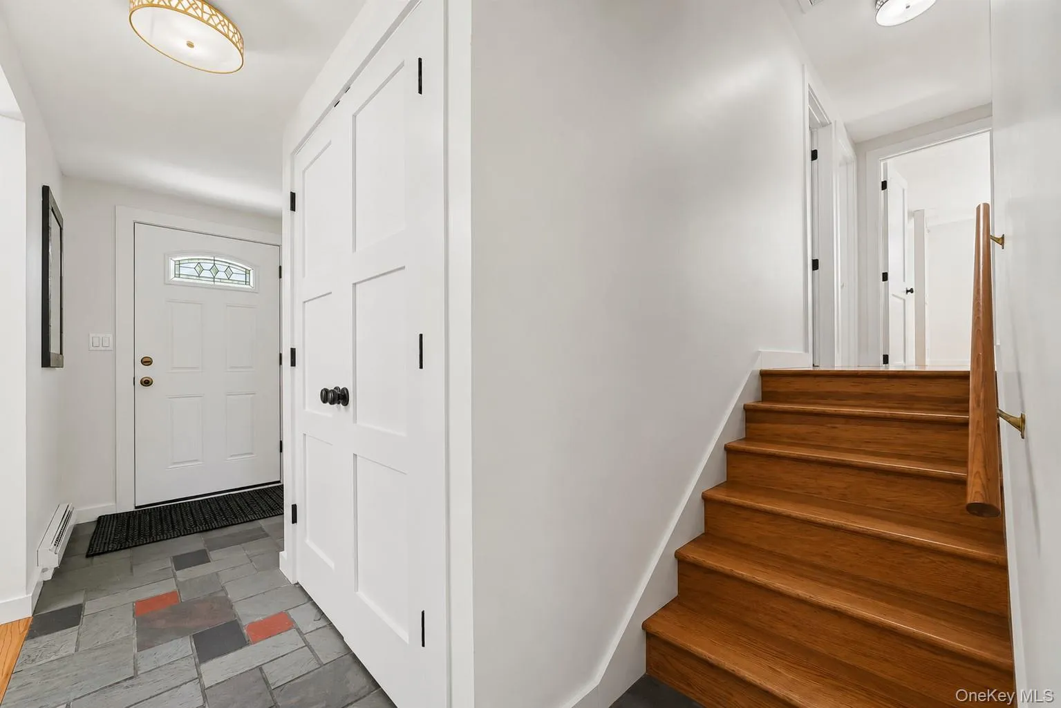 249 Ridge Road, Woodbury, NY, 3 Bedrooms Bedrooms, 3 Rooms Rooms,2 BathroomsBathrooms,Residential Lease,For Rent,Ridge,0,1028897 249 Ridge Road, Woodbury, NY, 3 Bedrooms Bedrooms, 3 Rooms Rooms,2 BathroomsBathrooms,Residential Lease,For Rent,Ridge,0,1028897