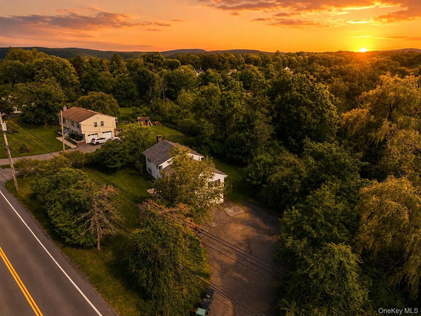 249 Ridge Road, Woodbury, NY, 3 Bedrooms Bedrooms, 3 Rooms Rooms,2 BathroomsBathrooms,Residential Lease,For Rent,Ridge,0,1028897 249 Ridge Road, Woodbury, NY, 3 Bedrooms Bedrooms, 3 Rooms Rooms,2 BathroomsBathrooms,Residential Lease,For Rent,Ridge,0,1028897