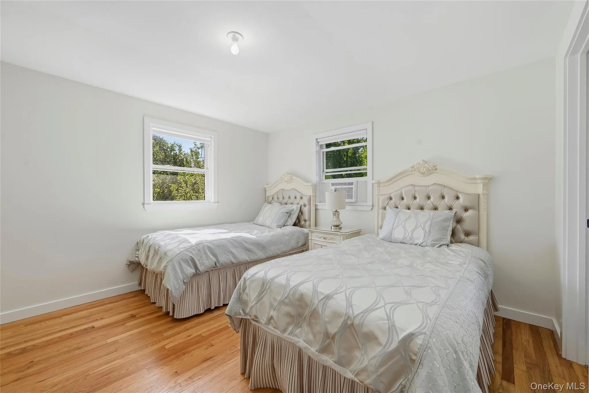 249 Ridge Road, Woodbury, NY, 3 Bedrooms Bedrooms, 3 Rooms Rooms,2 BathroomsBathrooms,Residential Lease,For Rent,Ridge,0,1028897 249 Ridge Road, Woodbury, NY, 3 Bedrooms Bedrooms, 3 Rooms Rooms,2 BathroomsBathrooms,Residential Lease,For Rent,Ridge,0,1028897