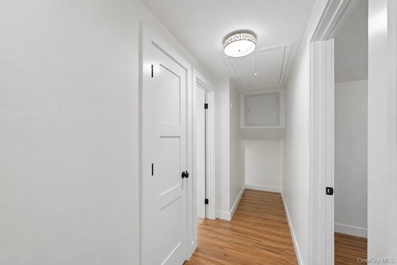 249 Ridge Road, Woodbury, NY, 3 Bedrooms Bedrooms, 3 Rooms Rooms,2 BathroomsBathrooms,Residential Lease,For Rent,Ridge,0,1028897 249 Ridge Road, Woodbury, NY, 3 Bedrooms Bedrooms, 3 Rooms Rooms,2 BathroomsBathrooms,Residential Lease,For Rent,Ridge,0,1028897