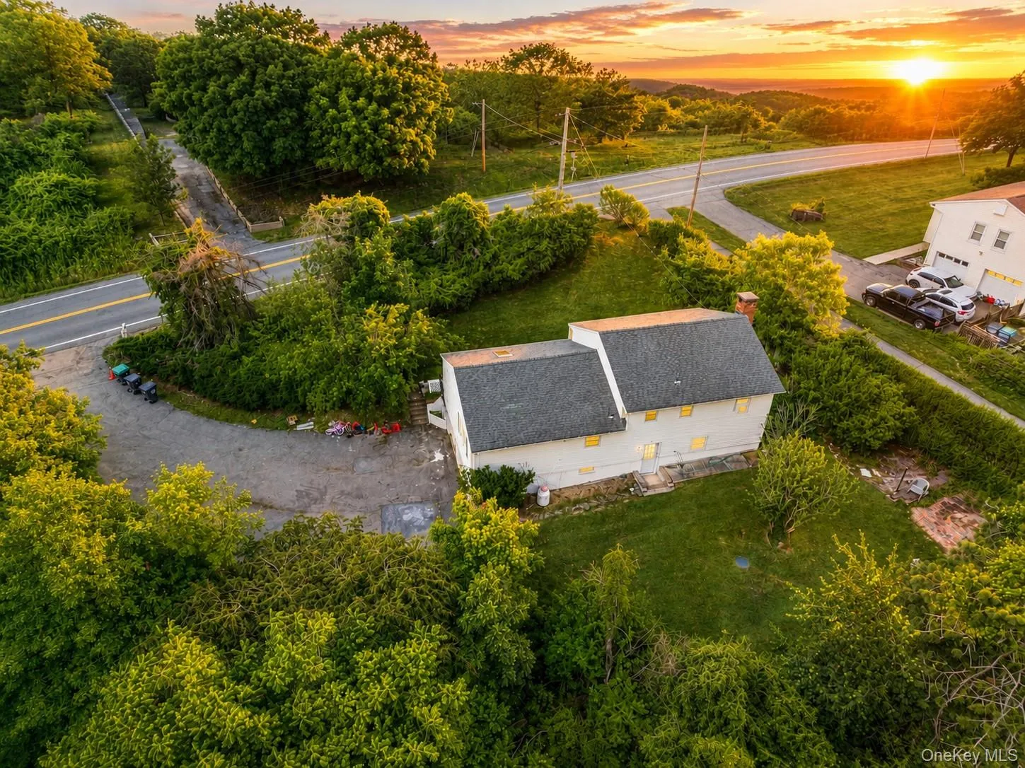 249 Ridge Road, Woodbury, NY, 3 Bedrooms Bedrooms, 3 Rooms Rooms,2 BathroomsBathrooms,Residential Lease,For Rent,Ridge,0,1028897 249 Ridge Road, Woodbury, NY, 3 Bedrooms Bedrooms, 3 Rooms Rooms,2 BathroomsBathrooms,Residential Lease,For Rent,Ridge,0,1028897