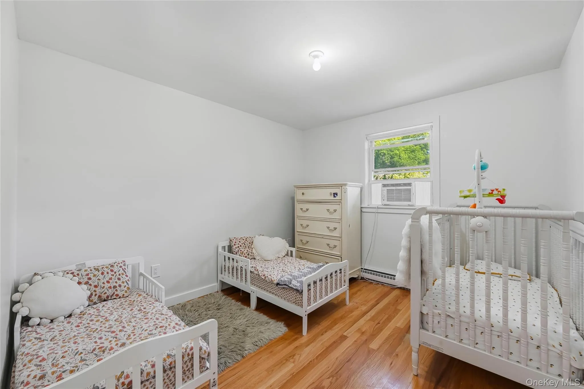 249 Ridge Road, Woodbury, NY, 3 Bedrooms Bedrooms, 3 Rooms Rooms,2 BathroomsBathrooms,Residential Lease,For Rent,Ridge,0,1028897 249 Ridge Road, Woodbury, NY, 3 Bedrooms Bedrooms, 3 Rooms Rooms,2 BathroomsBathrooms,Residential Lease,For Rent,Ridge,0,1028897