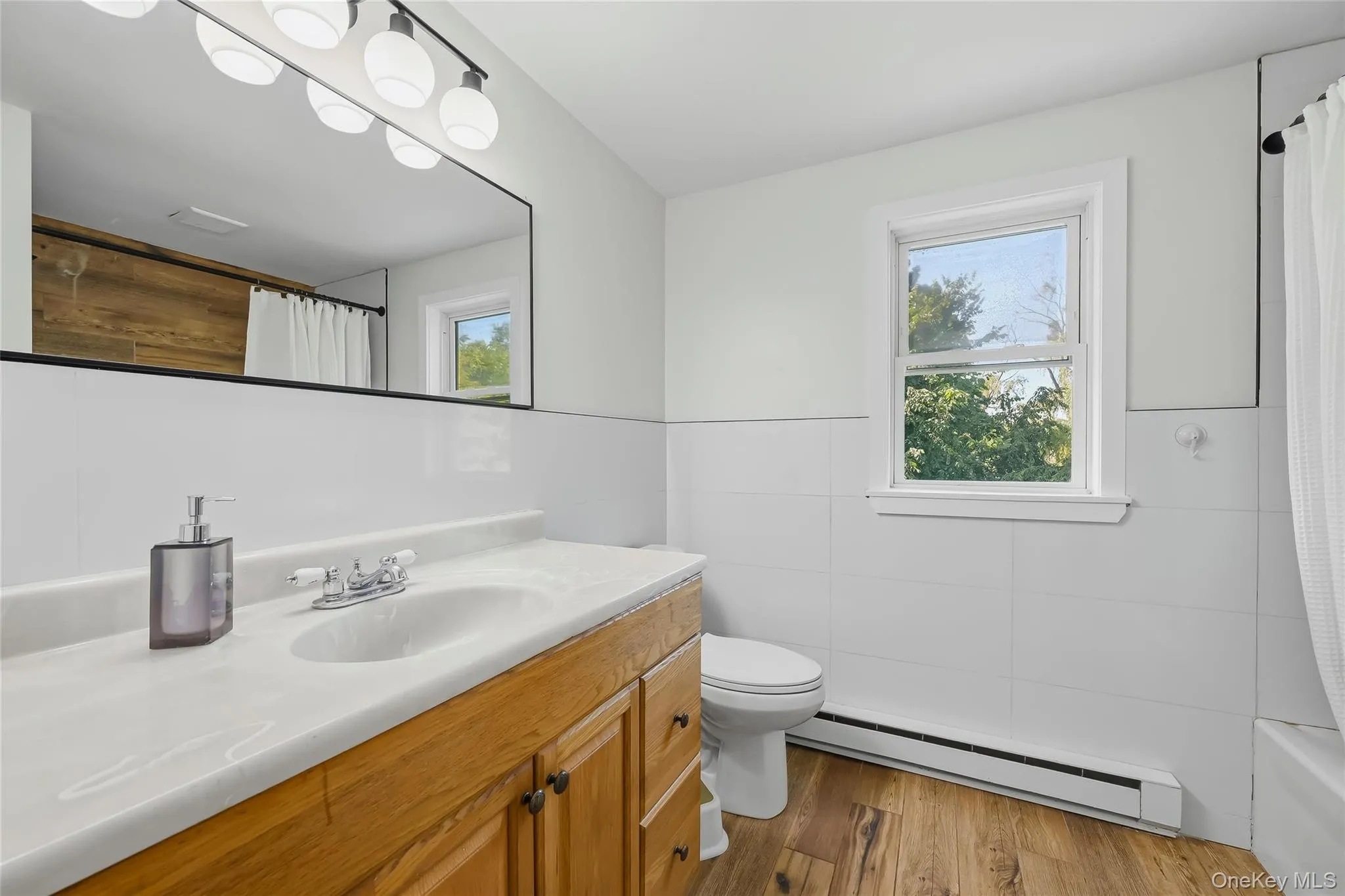 249 Ridge Road, Woodbury, NY, 3 Bedrooms Bedrooms, 3 Rooms Rooms,2 BathroomsBathrooms,Residential Lease,For Rent,Ridge,0,1028897 249 Ridge Road, Woodbury, NY, 3 Bedrooms Bedrooms, 3 Rooms Rooms,2 BathroomsBathrooms,Residential Lease,For Rent,Ridge,0,1028897