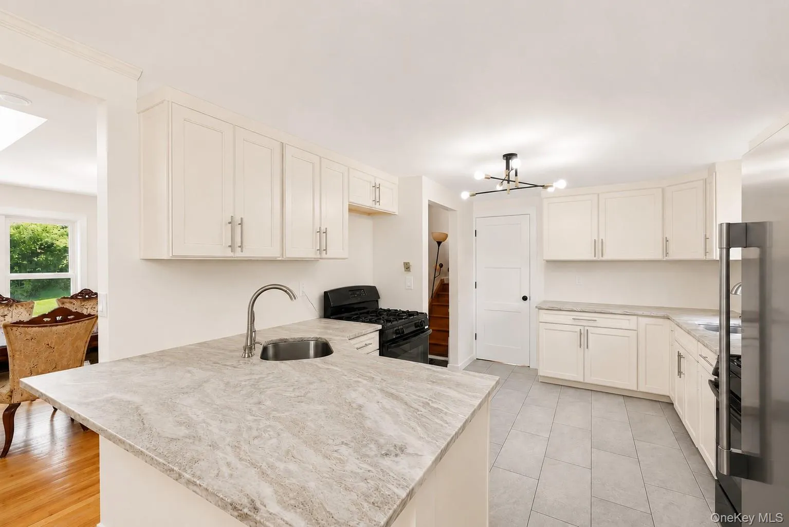249 Ridge Road, Woodbury, NY, 3 Bedrooms Bedrooms, 3 Rooms Rooms,2 BathroomsBathrooms,Residential Lease,For Rent,Ridge,0,1028897 249 Ridge Road, Woodbury, NY, 3 Bedrooms Bedrooms, 3 Rooms Rooms,2 BathroomsBathrooms,Residential Lease,For Rent,Ridge,0,1028897